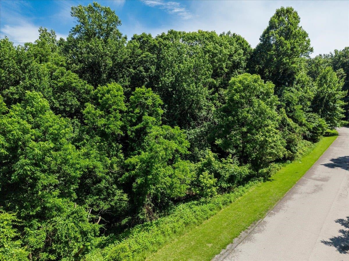 703 Somerset Place, Blacksburg, VA 24060