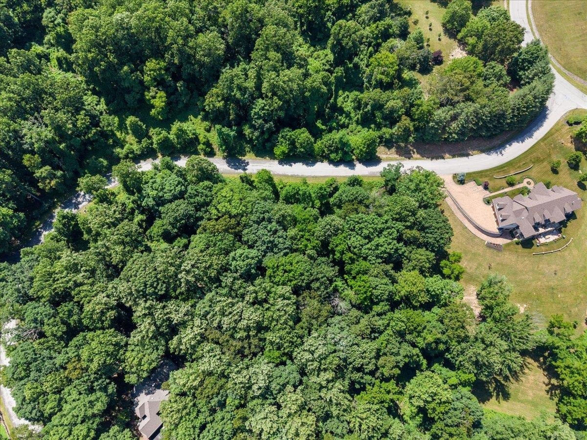 703 Somerset Place, Blacksburg, VA 24060