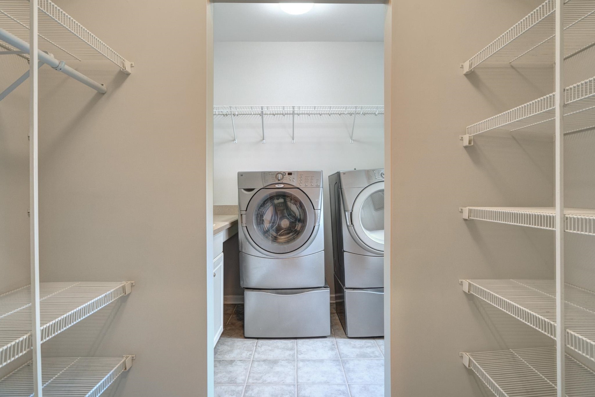 811 Village Way, Blacksburg, VA 24060