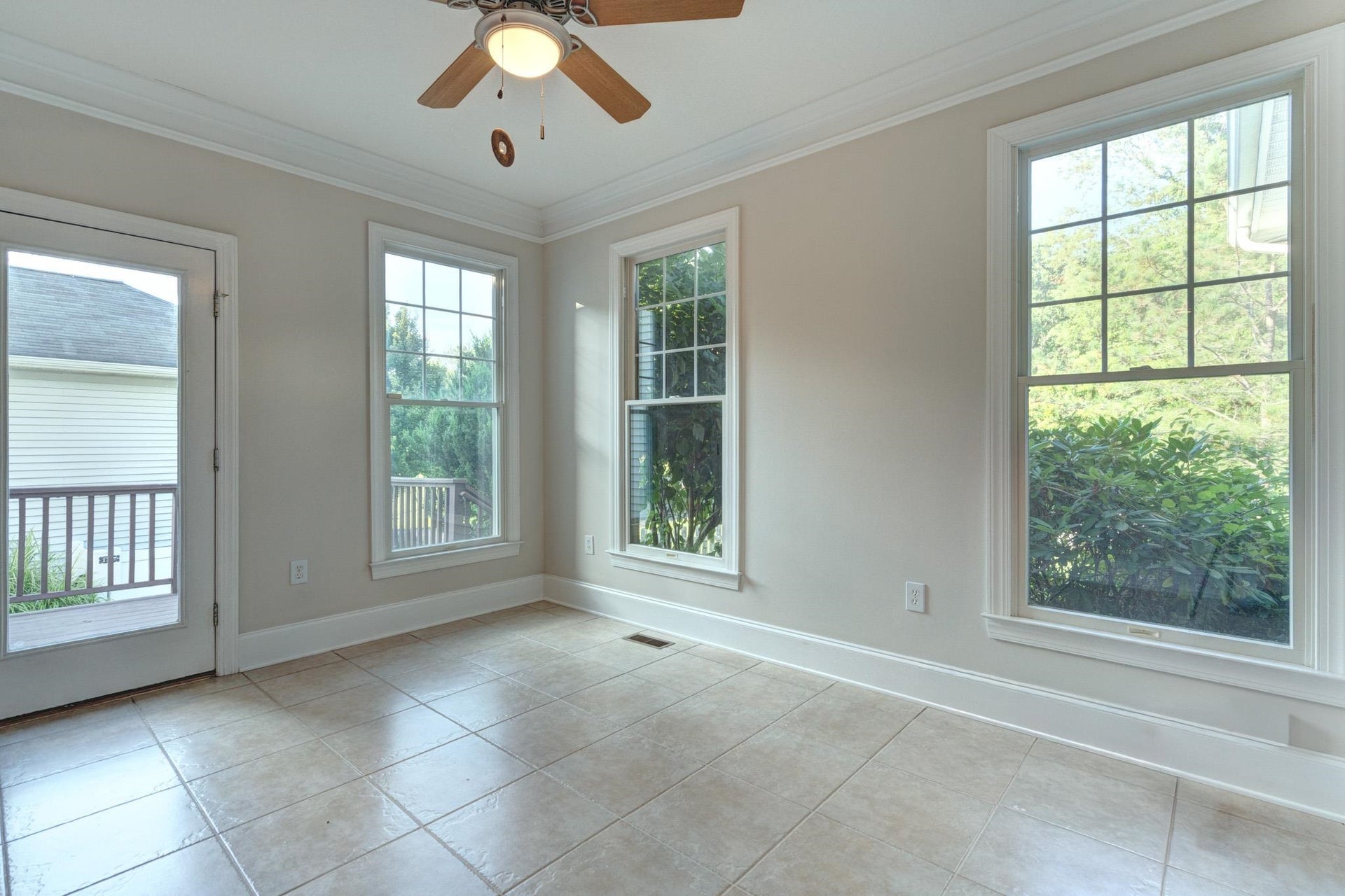 811 Village Way, Blacksburg, VA 24060