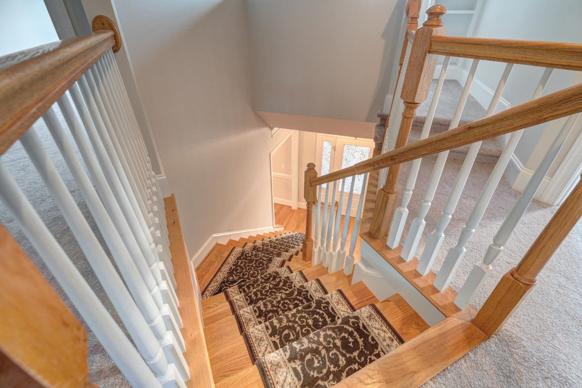 811 Village Way, Blacksburg, VA 24060