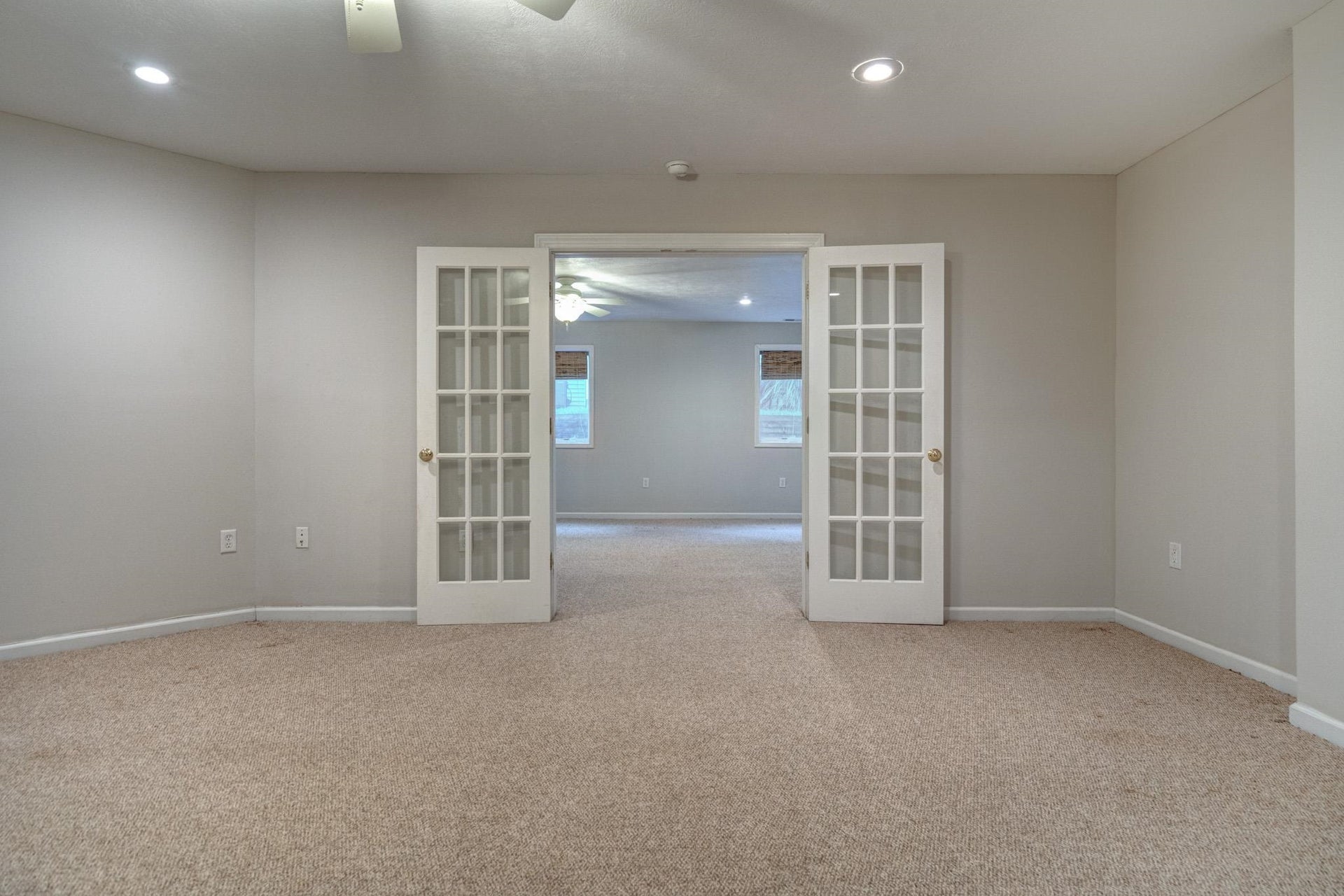 811 Village Way, Blacksburg, VA 24060