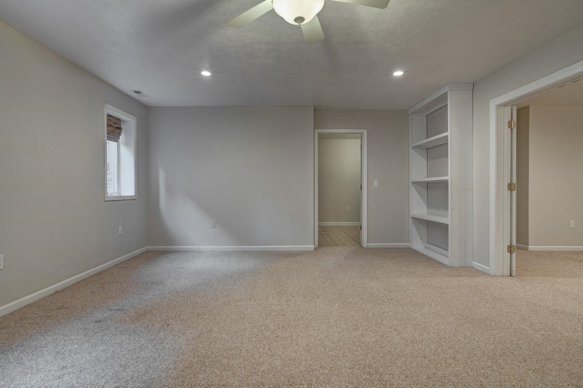 811 Village Way, Blacksburg, VA 24060