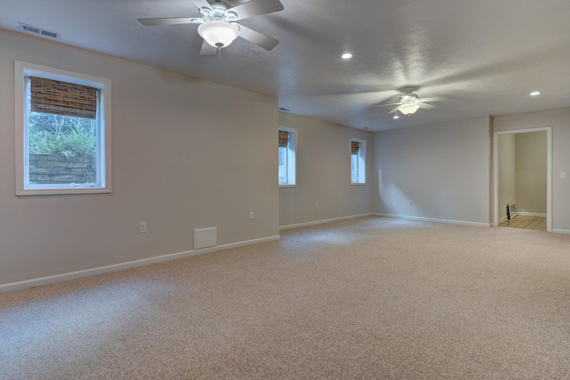 811 Village Way, Blacksburg, VA 24060