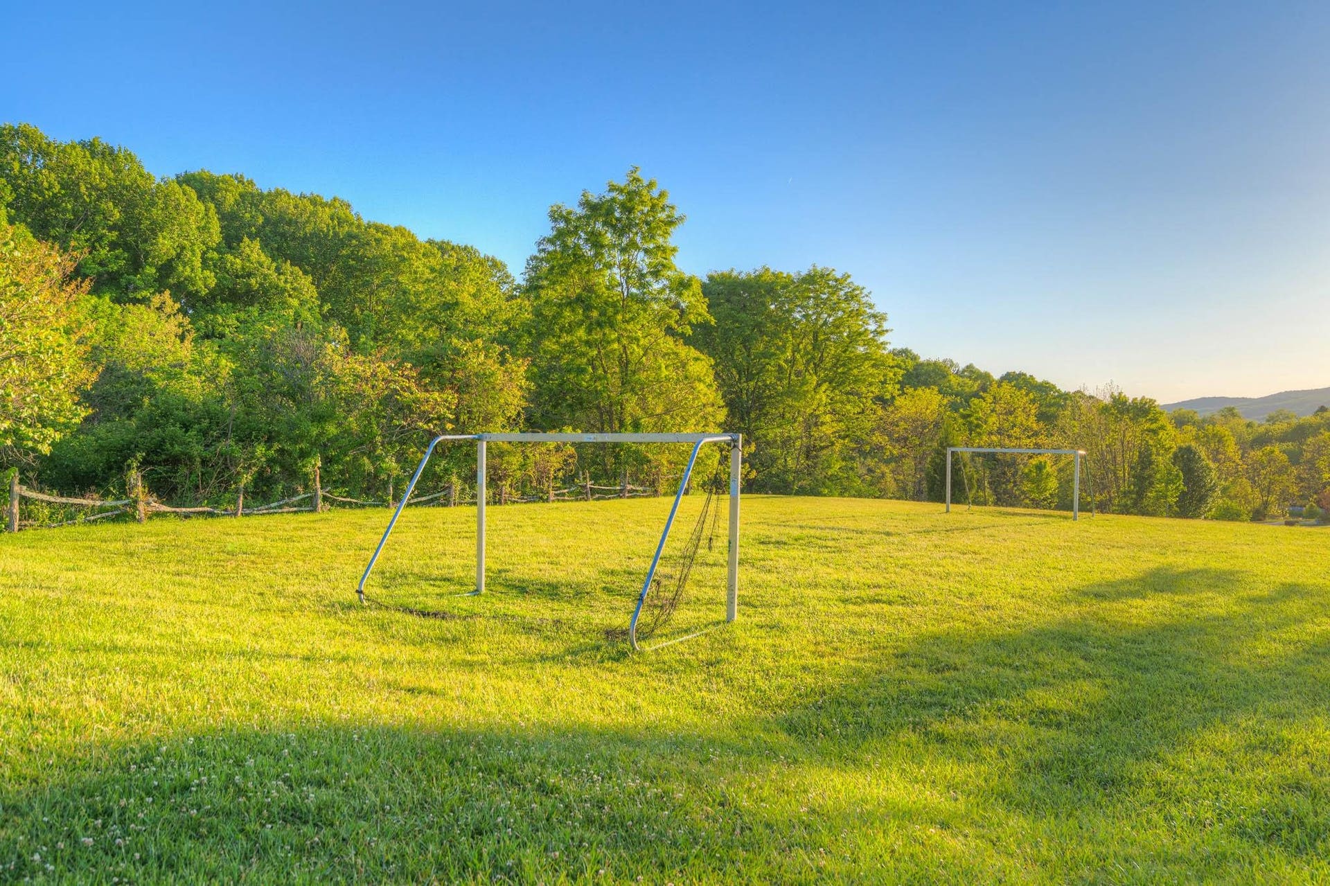 811 Village Way, Blacksburg, VA 24060