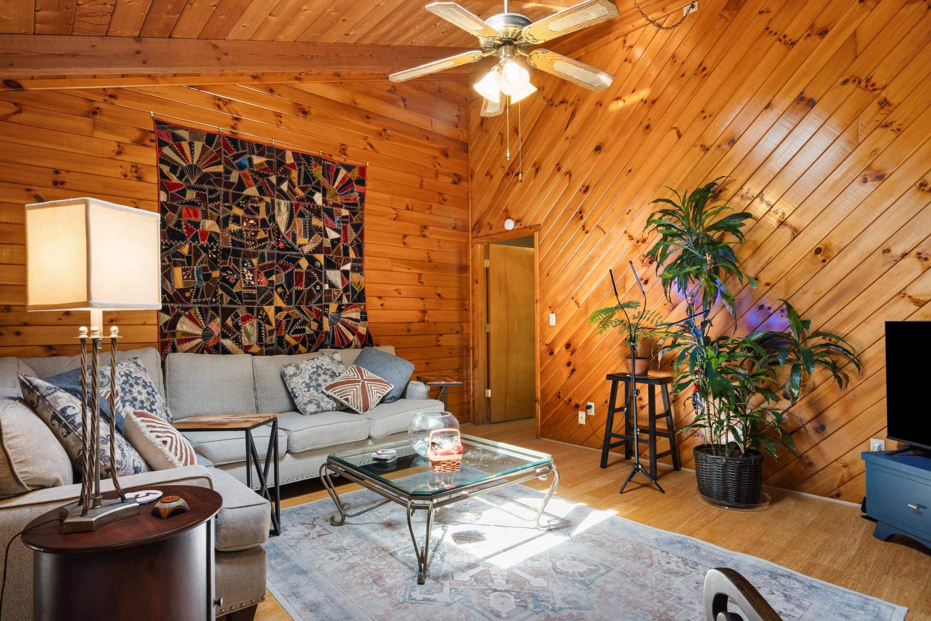 2 WINDSTREAM Court, Radford, VA 24141