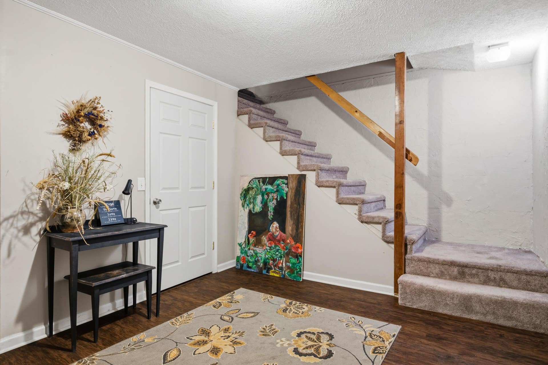 2 WINDSTREAM Court, Radford, VA 24141