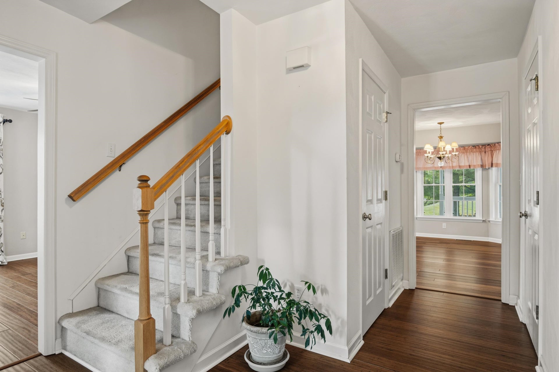 55 Sapphire Avenue, Christiansburg, VA 24073