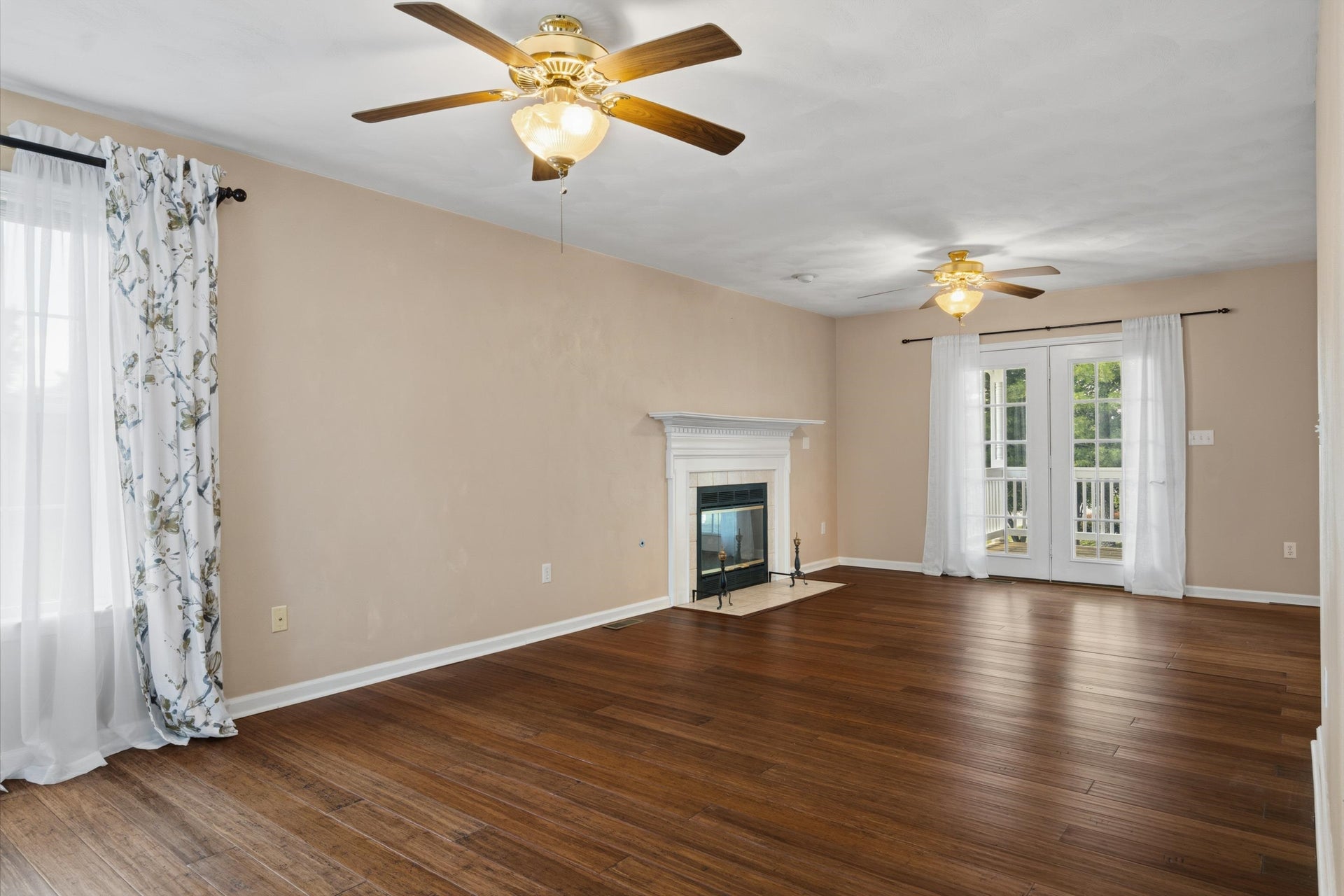 55 Sapphire Avenue, Christiansburg, VA 24073