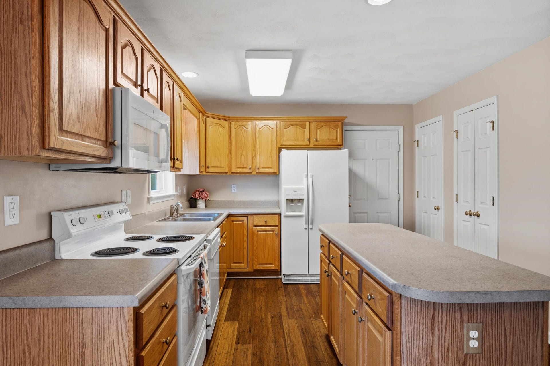 55 Sapphire Avenue, Christiansburg, VA 24073