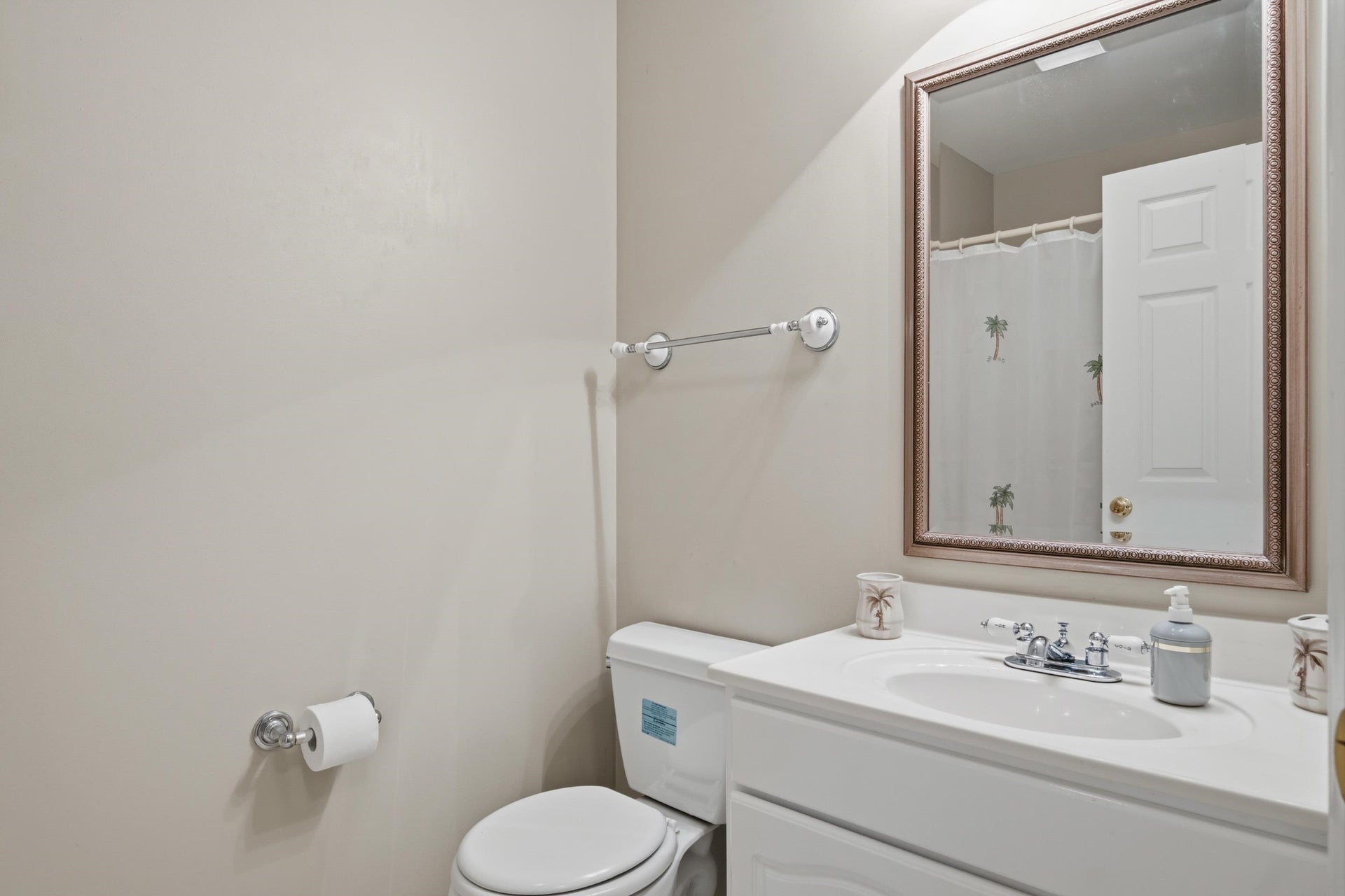 55 Sapphire Avenue, Christiansburg, VA 24073