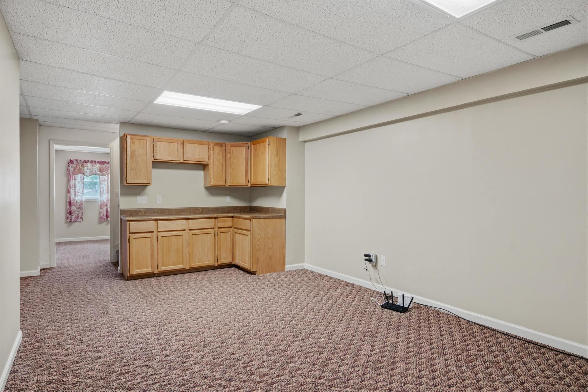 55 Sapphire Avenue, Christiansburg, VA 24073