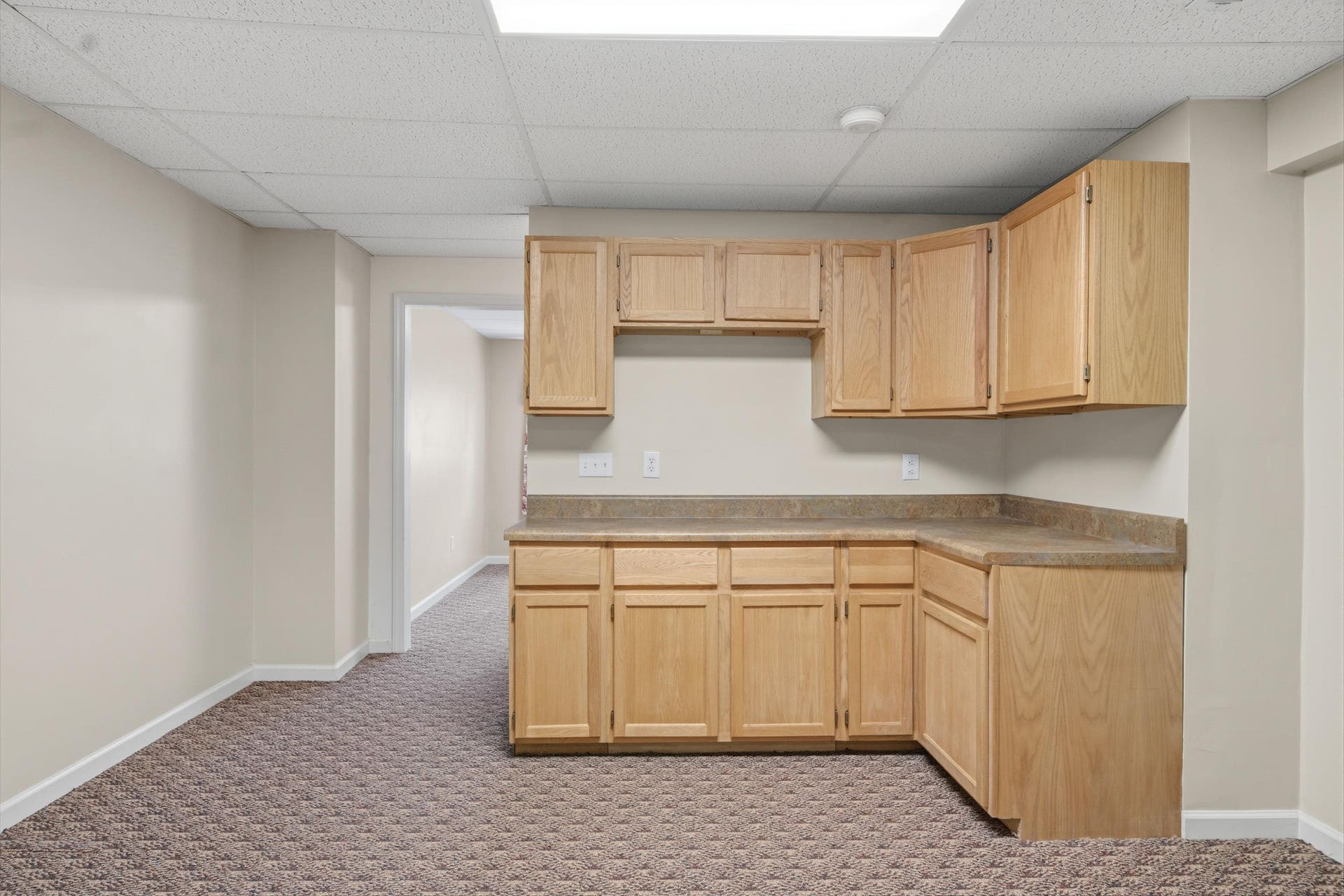 55 Sapphire Avenue, Christiansburg, VA 24073