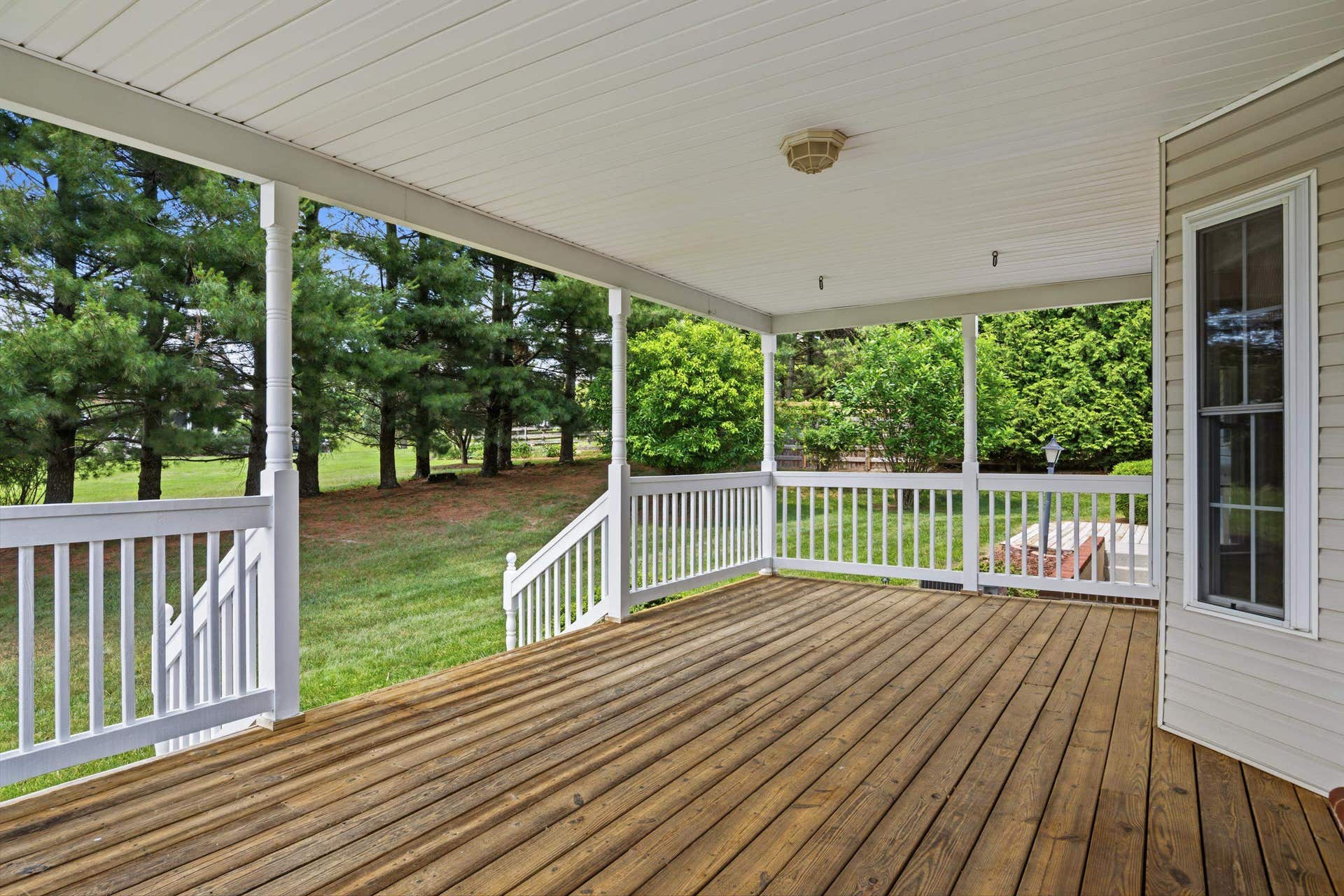 55 Sapphire Avenue, Christiansburg, VA 24073