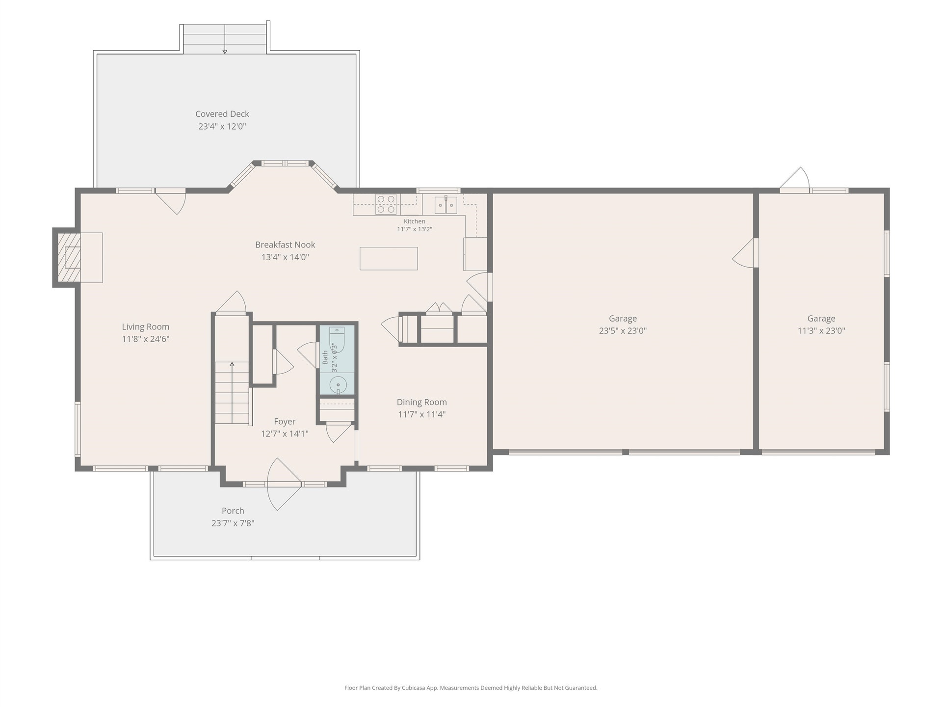 55 Sapphire Avenue, Christiansburg, VA 24073