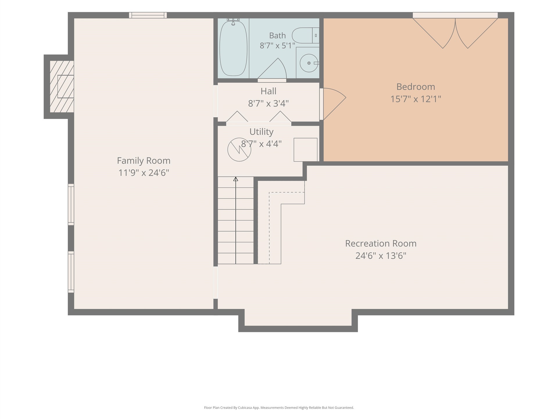 55 Sapphire Avenue, Christiansburg, VA 24073