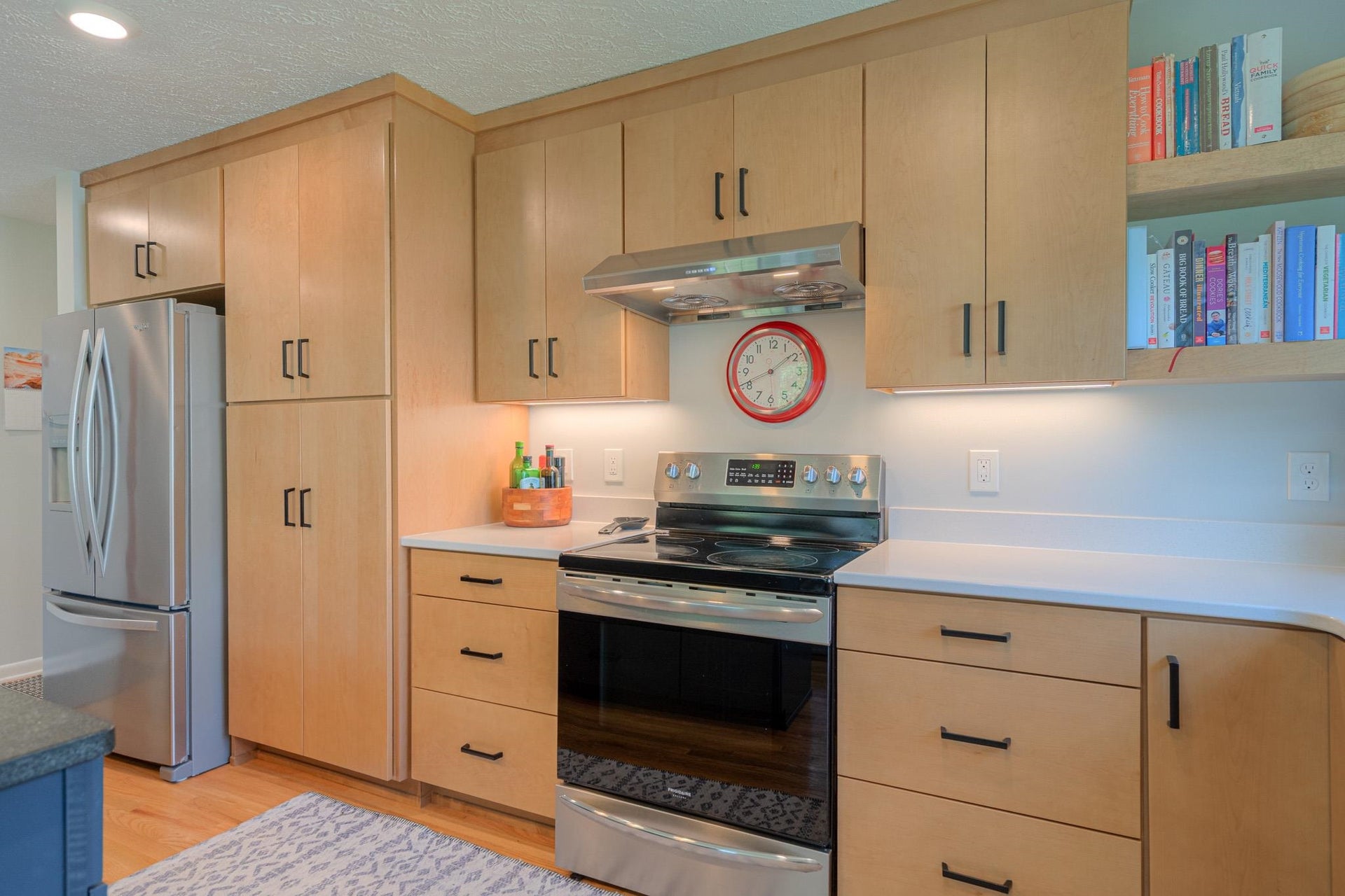 2006 Christopher Drive, Blacksburg, VA 24060