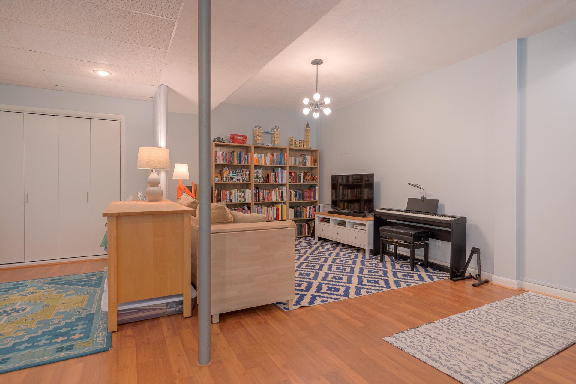 2006 Christopher Drive, Blacksburg, VA 24060