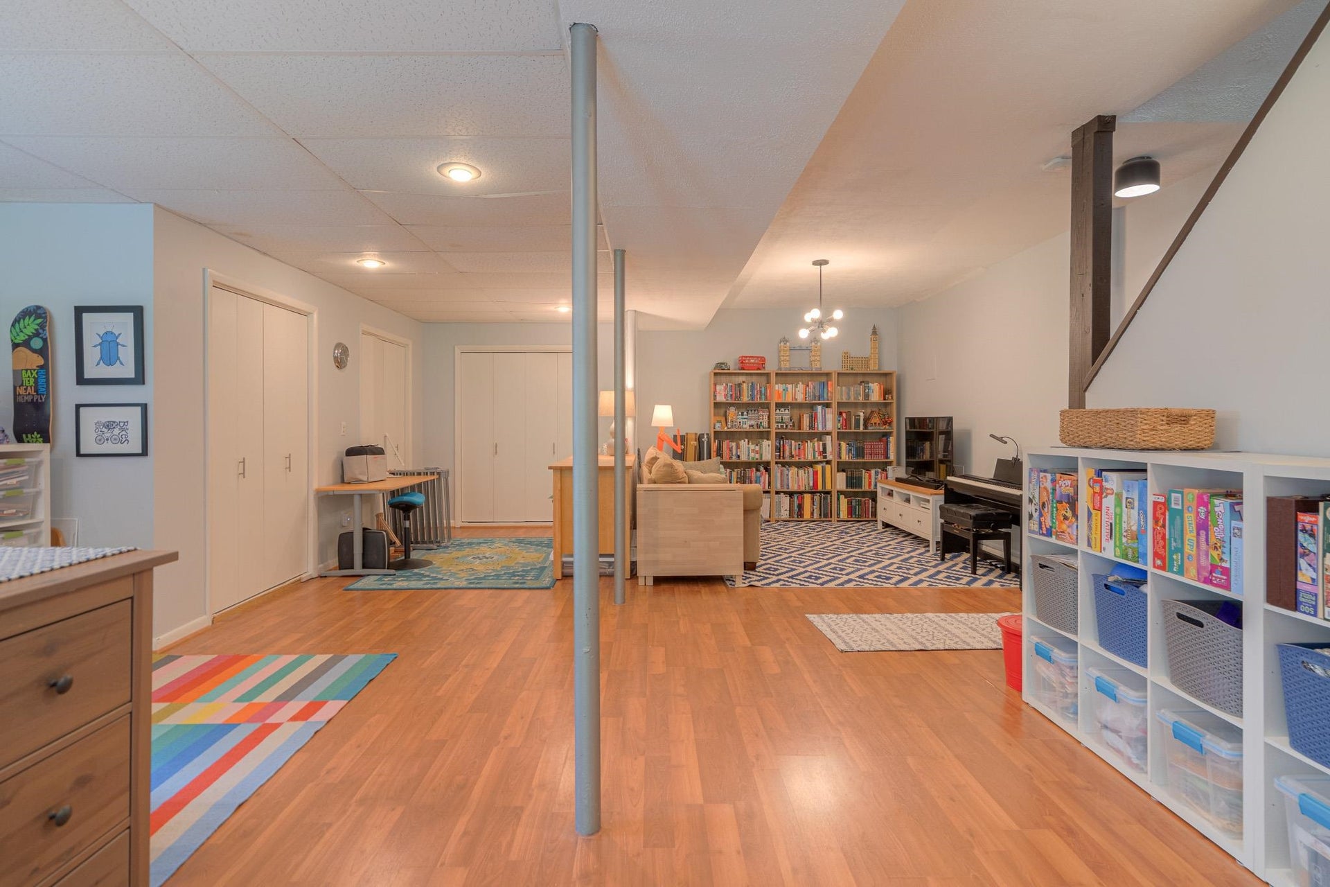 2006 Christopher Drive, Blacksburg, VA 24060