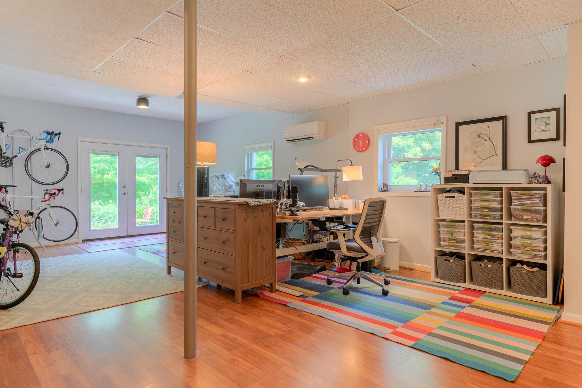 2006 Christopher Drive, Blacksburg, VA 24060