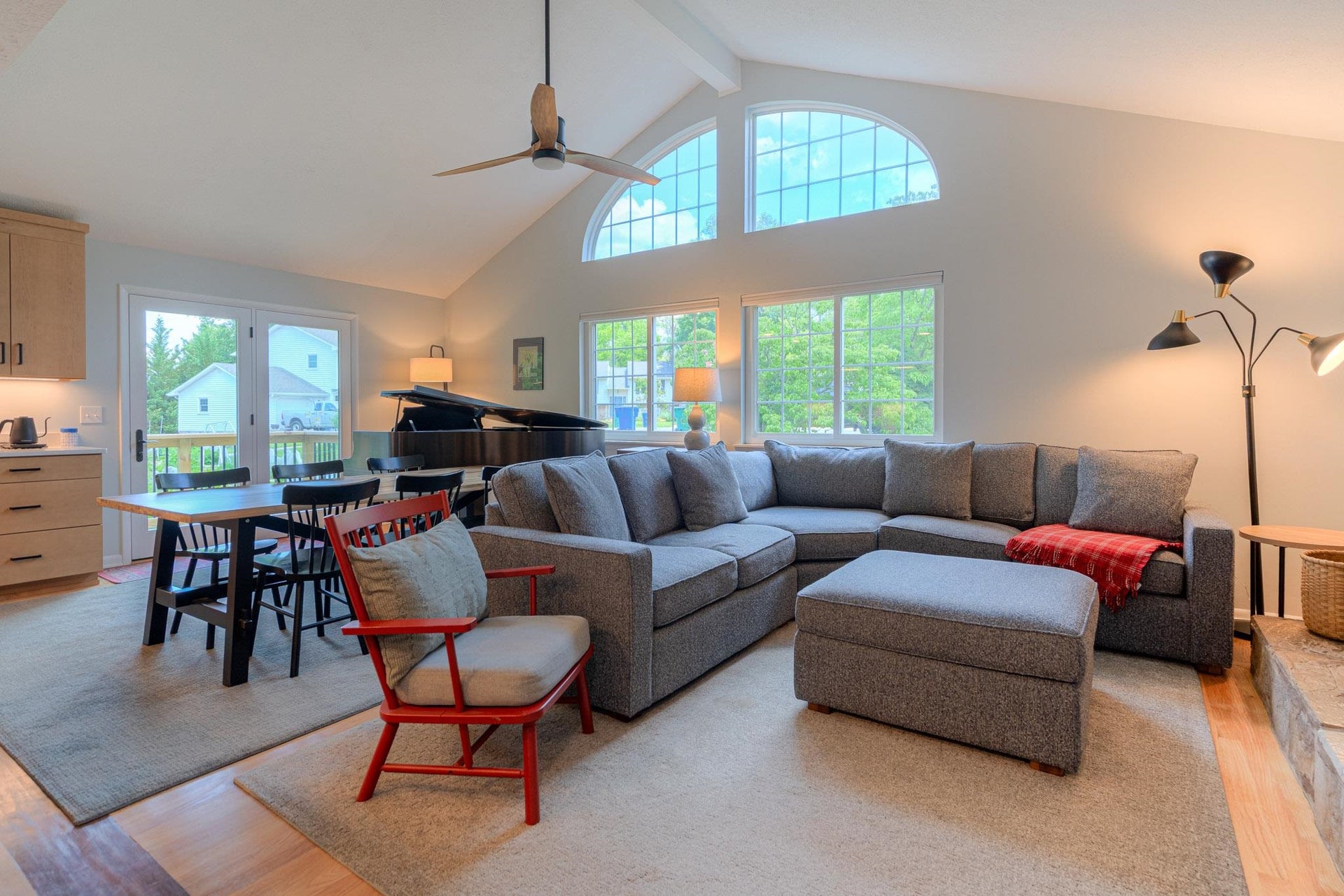 2006 Christopher Drive, Blacksburg, VA 24060