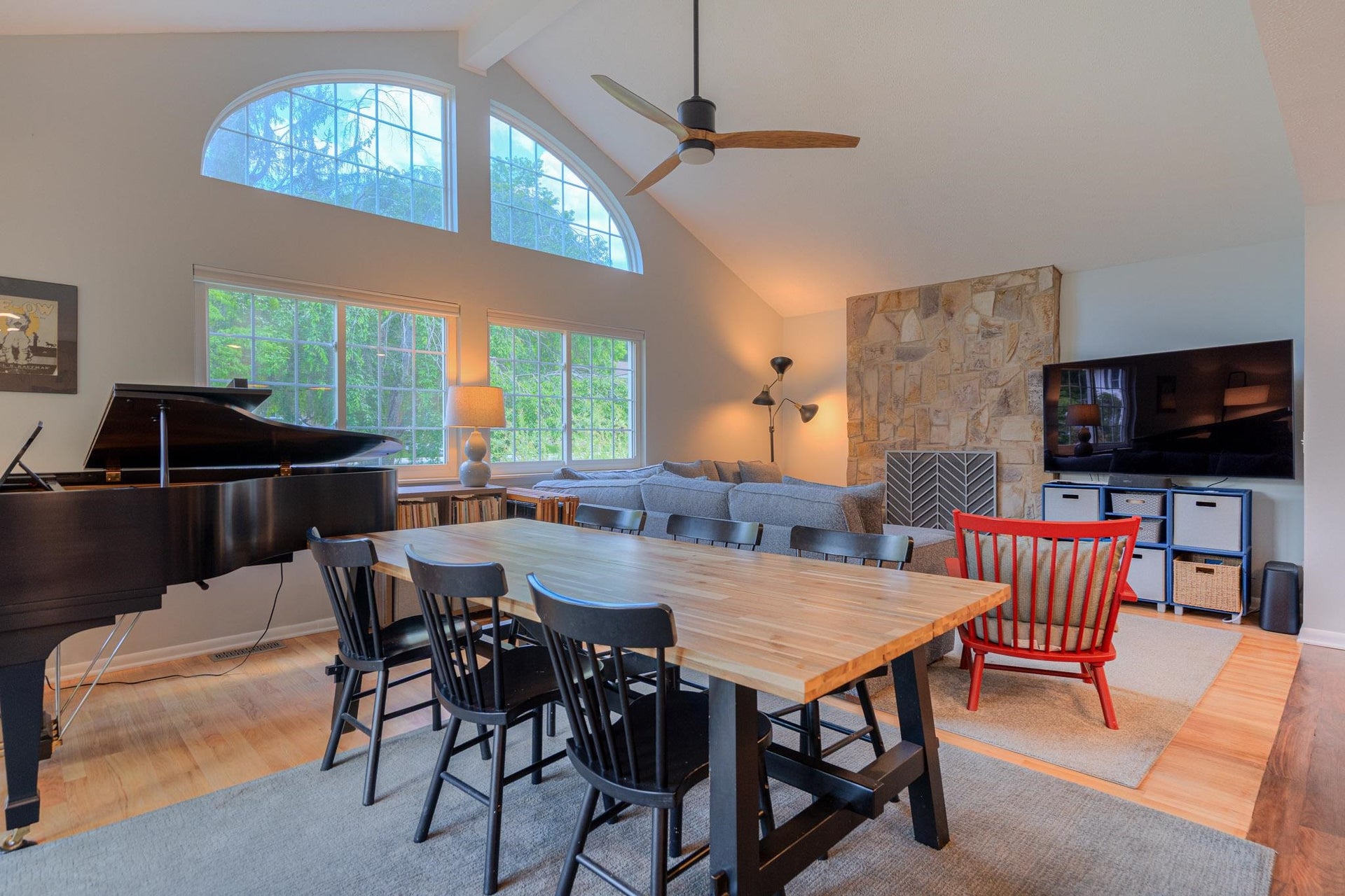 2006 Christopher Drive, Blacksburg, VA 24060