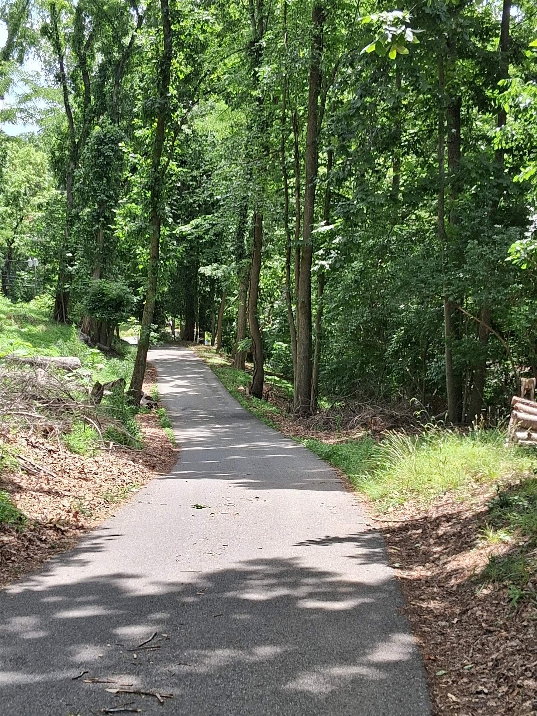 TBD Frazier Rd Road, Radford, VA 24141