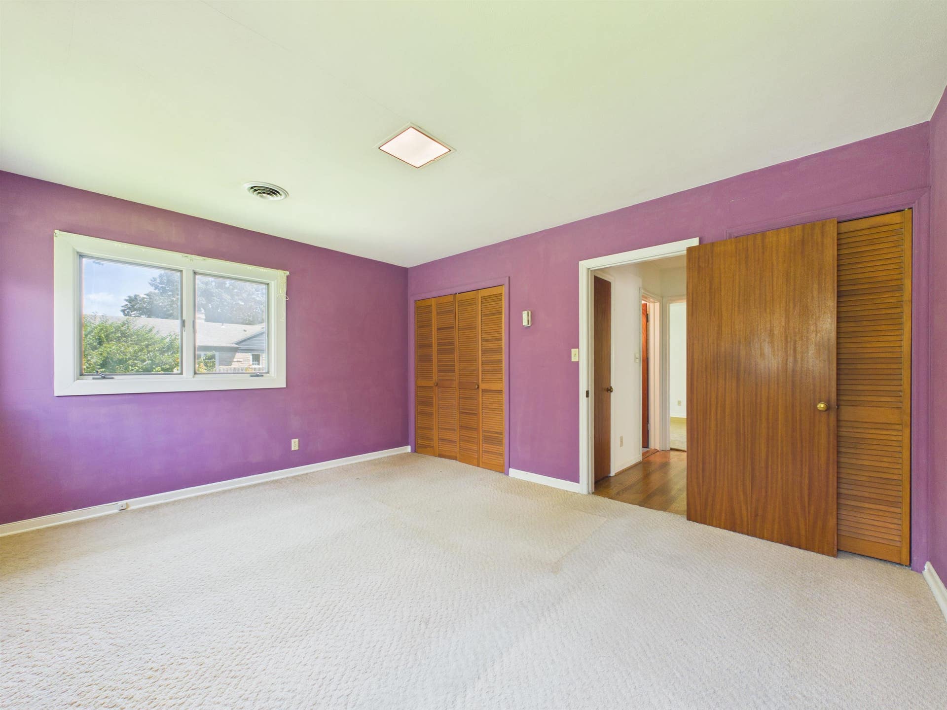815 Hutcheson Drive, Blacksburg, VA 24060