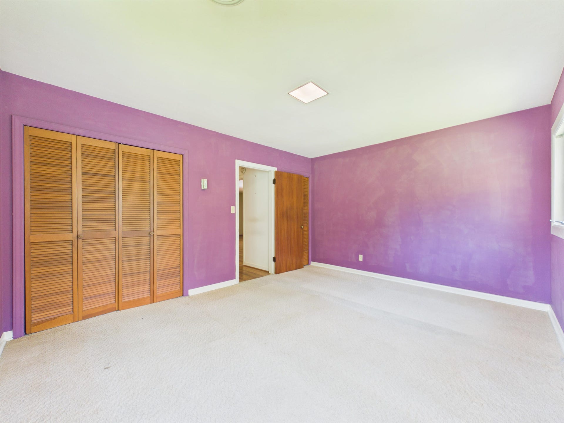815 Hutcheson Drive, Blacksburg, VA 24060