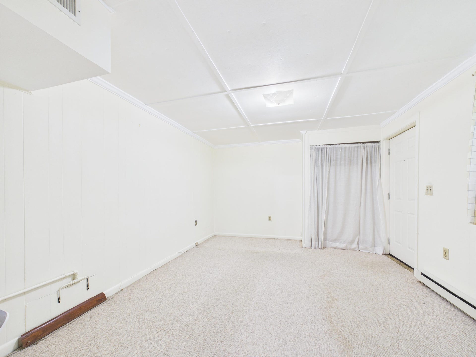 815 Hutcheson Drive, Blacksburg, VA 24060