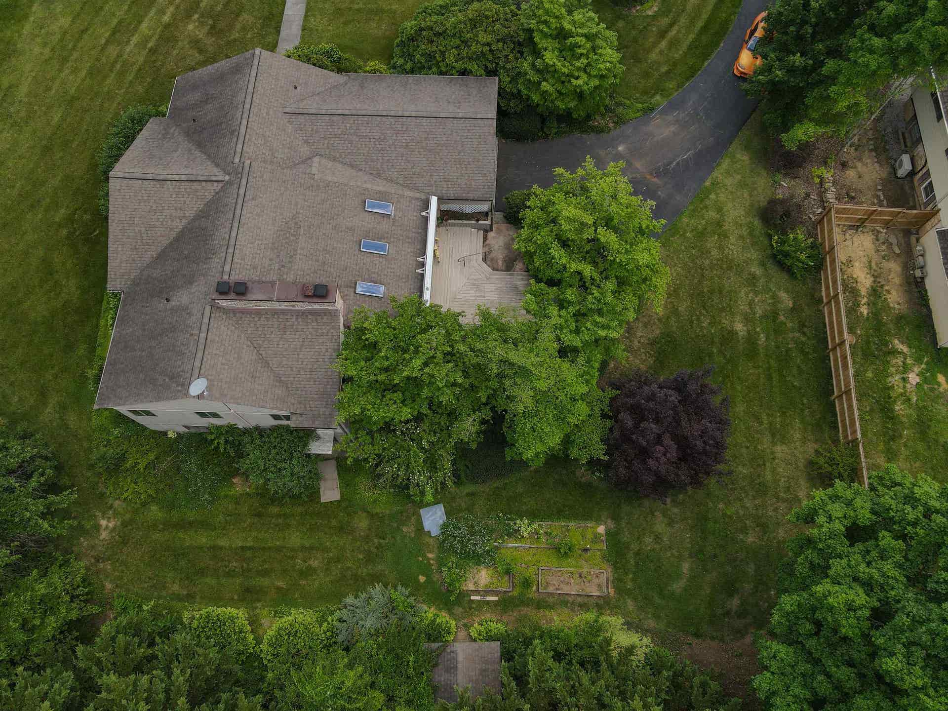 815 Hutcheson Drive, Blacksburg, VA 24060
