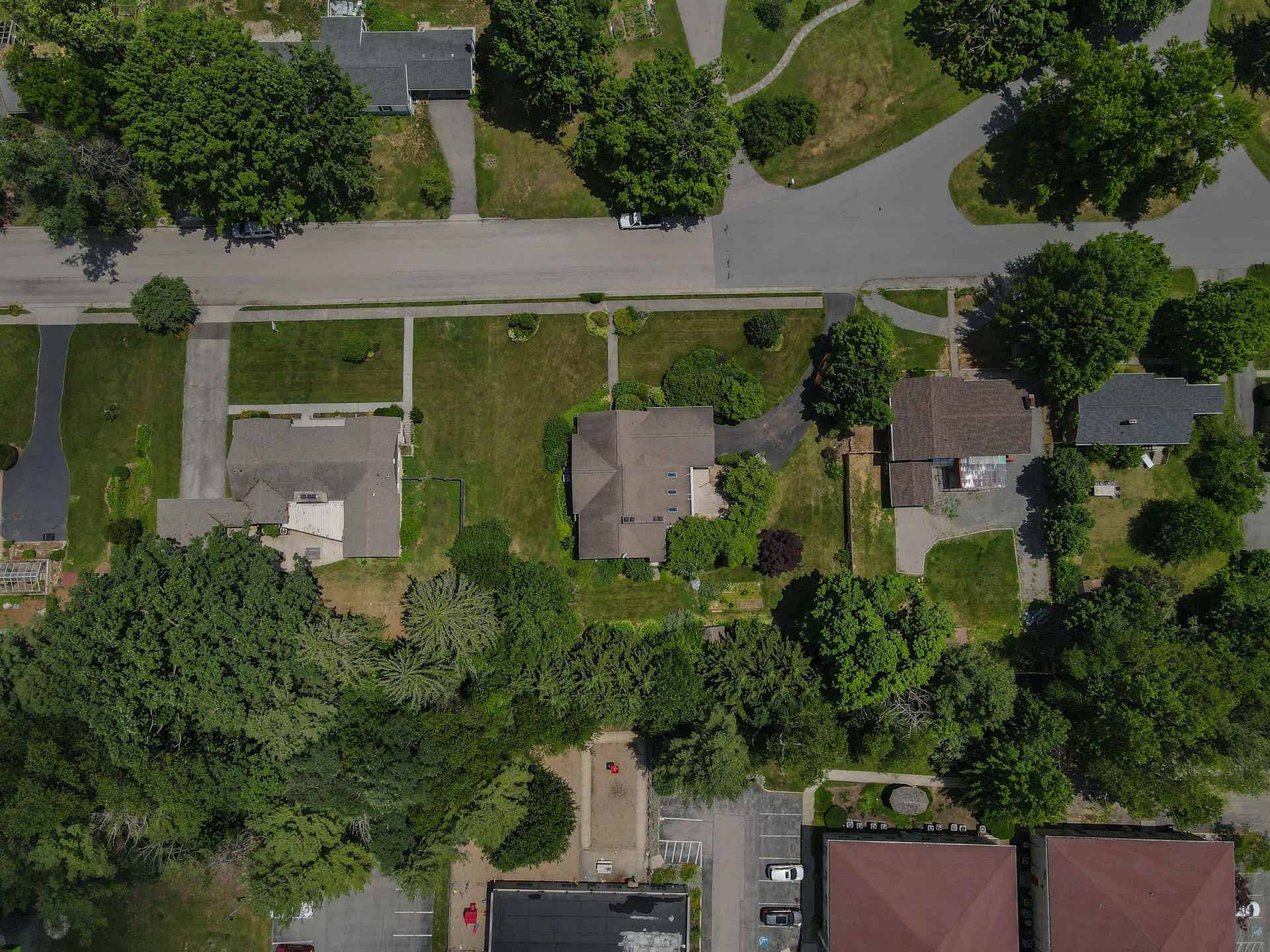 815 Hutcheson Drive, Blacksburg, VA 24060