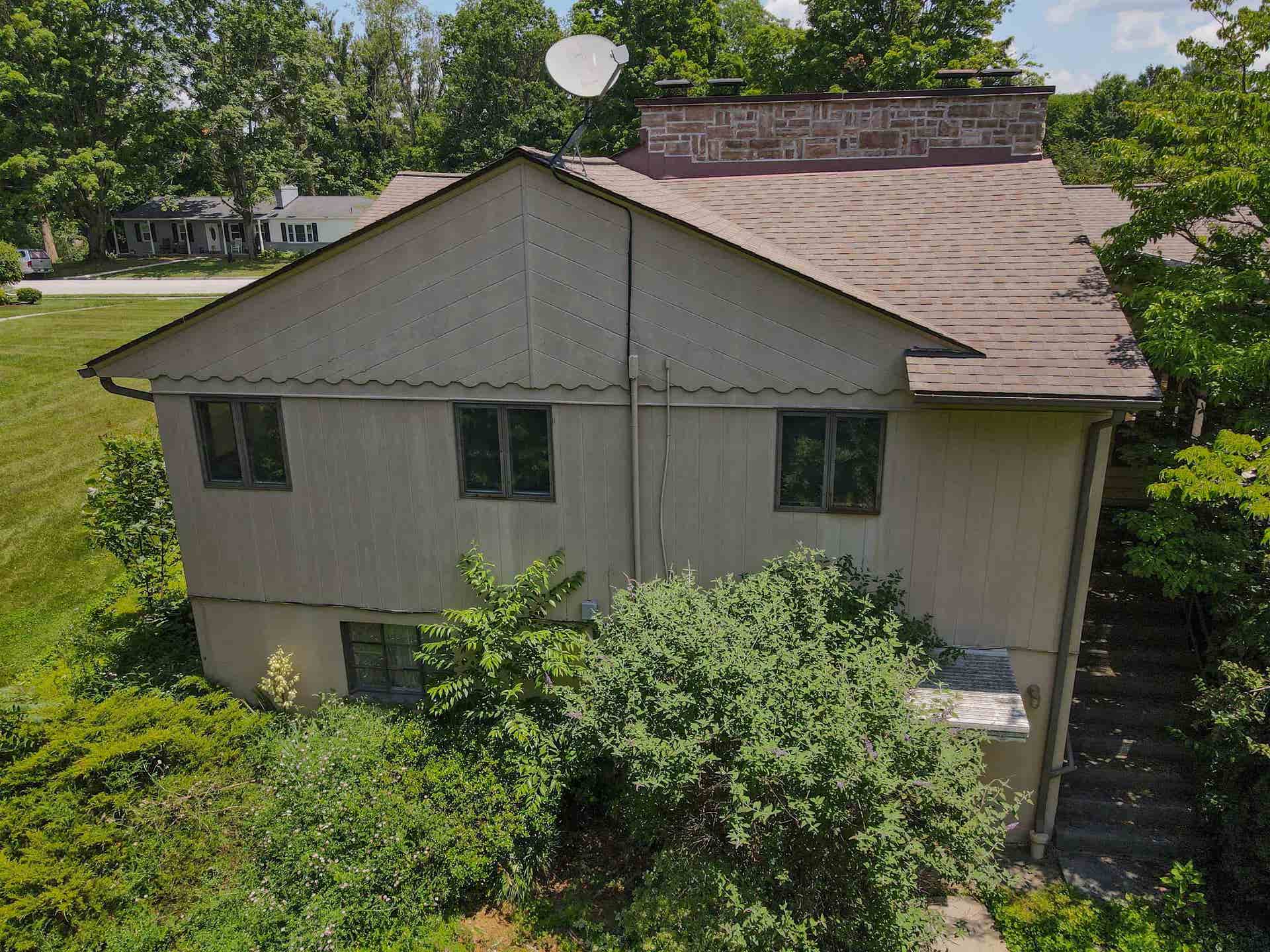 815 Hutcheson Drive, Blacksburg, VA 24060