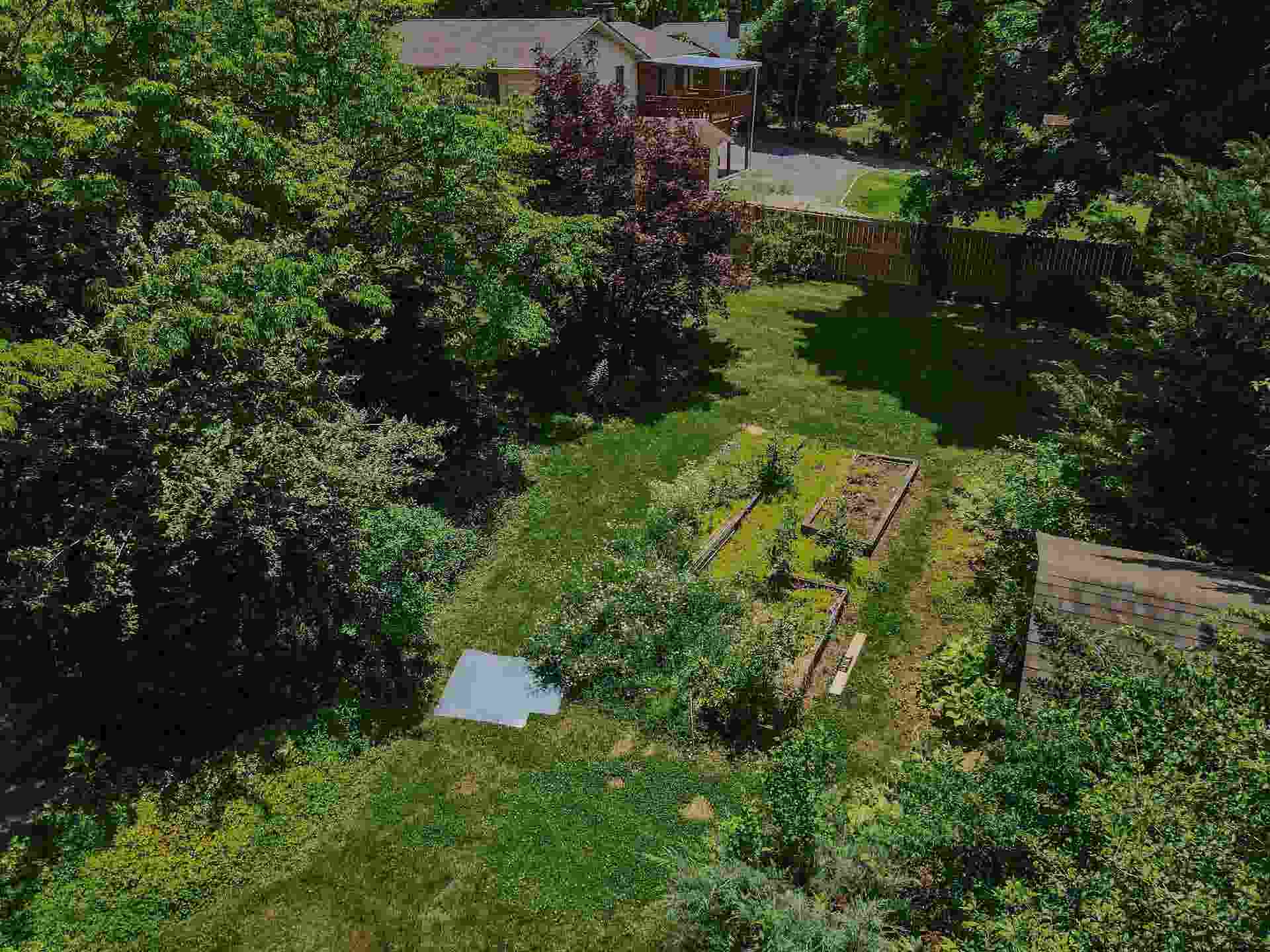 815 Hutcheson Drive, Blacksburg, VA 24060