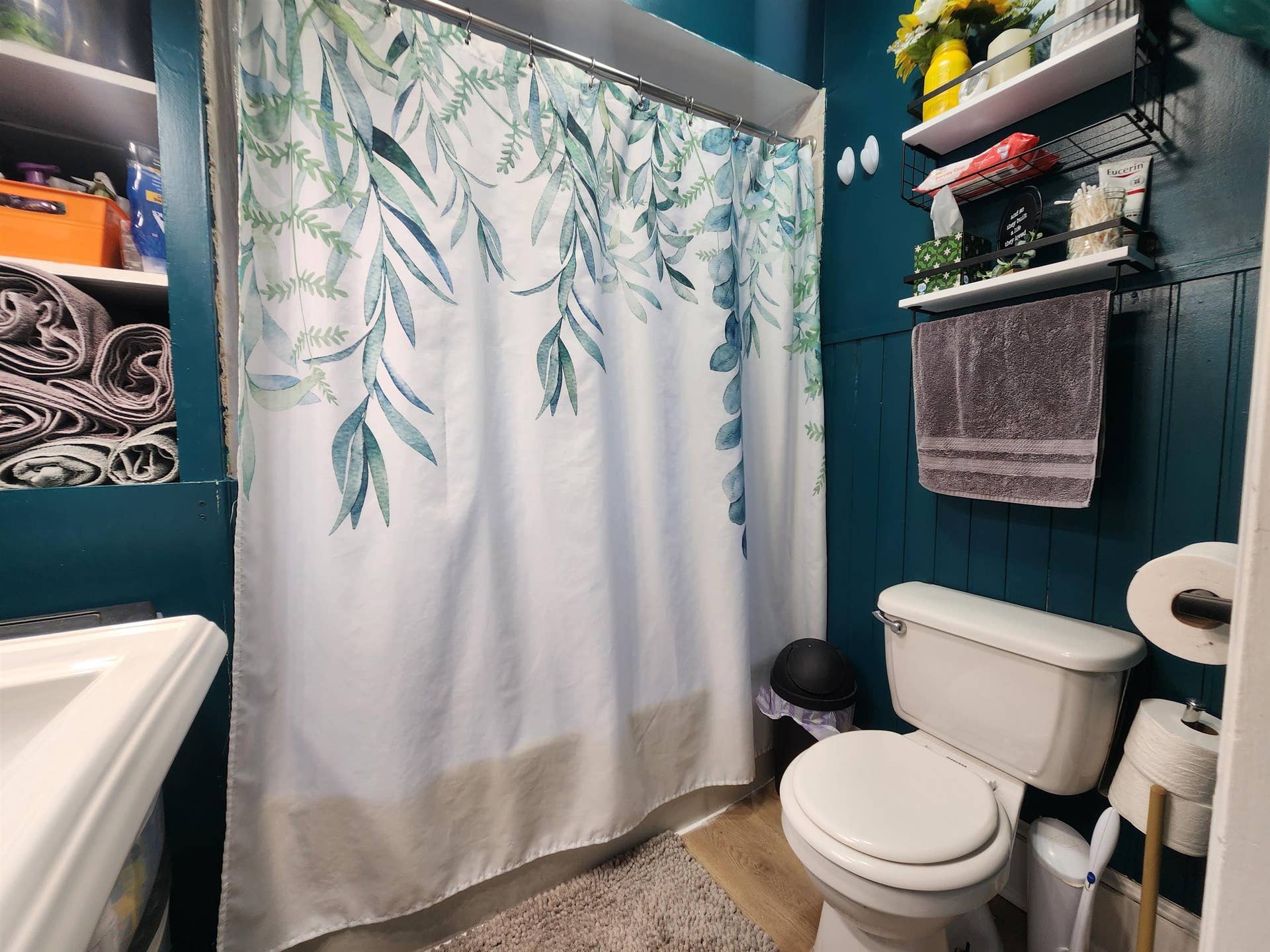 1601 Downey Street, Radford, VA 24141