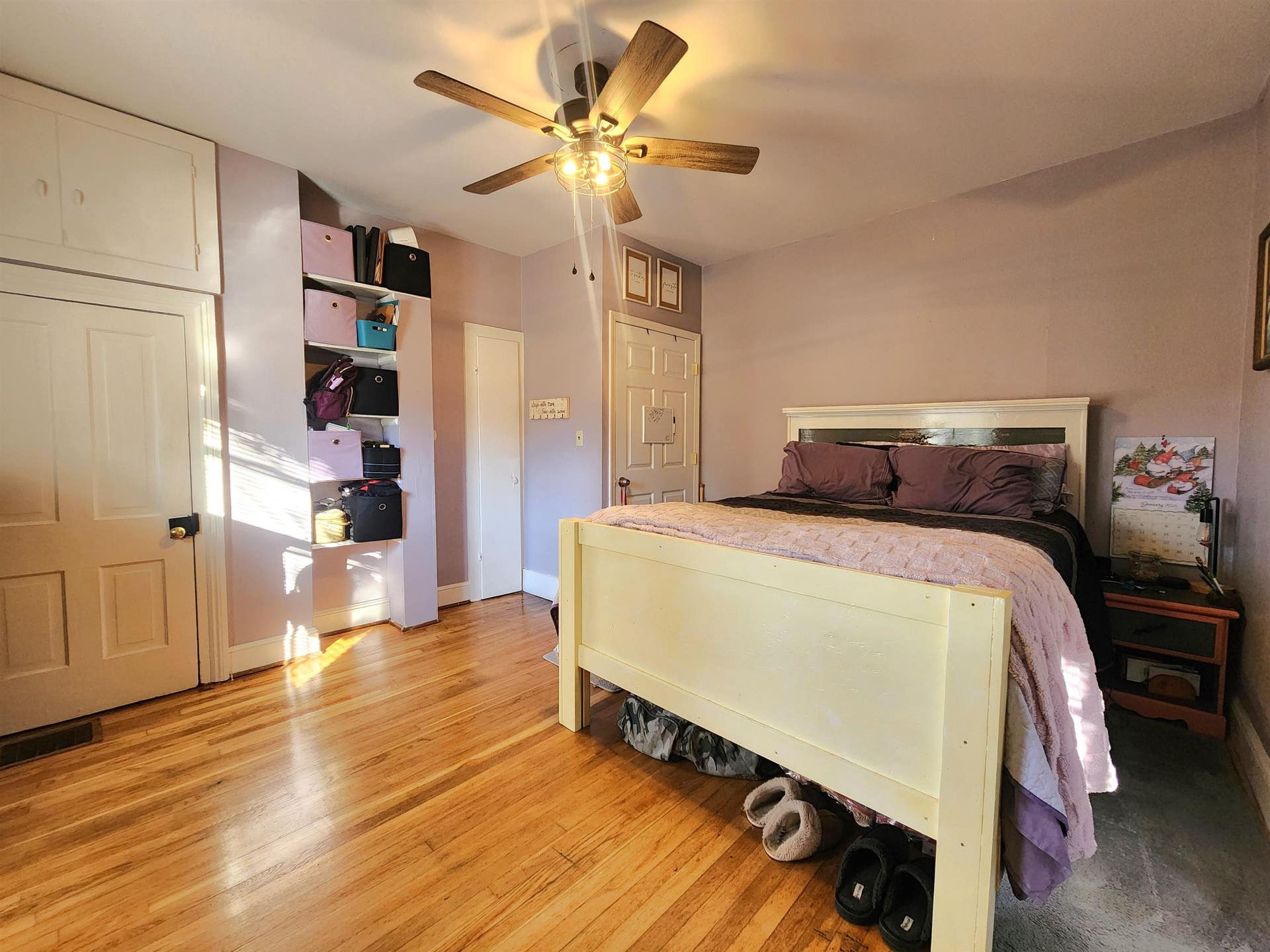 1601 Downey Street, Radford, VA 24141