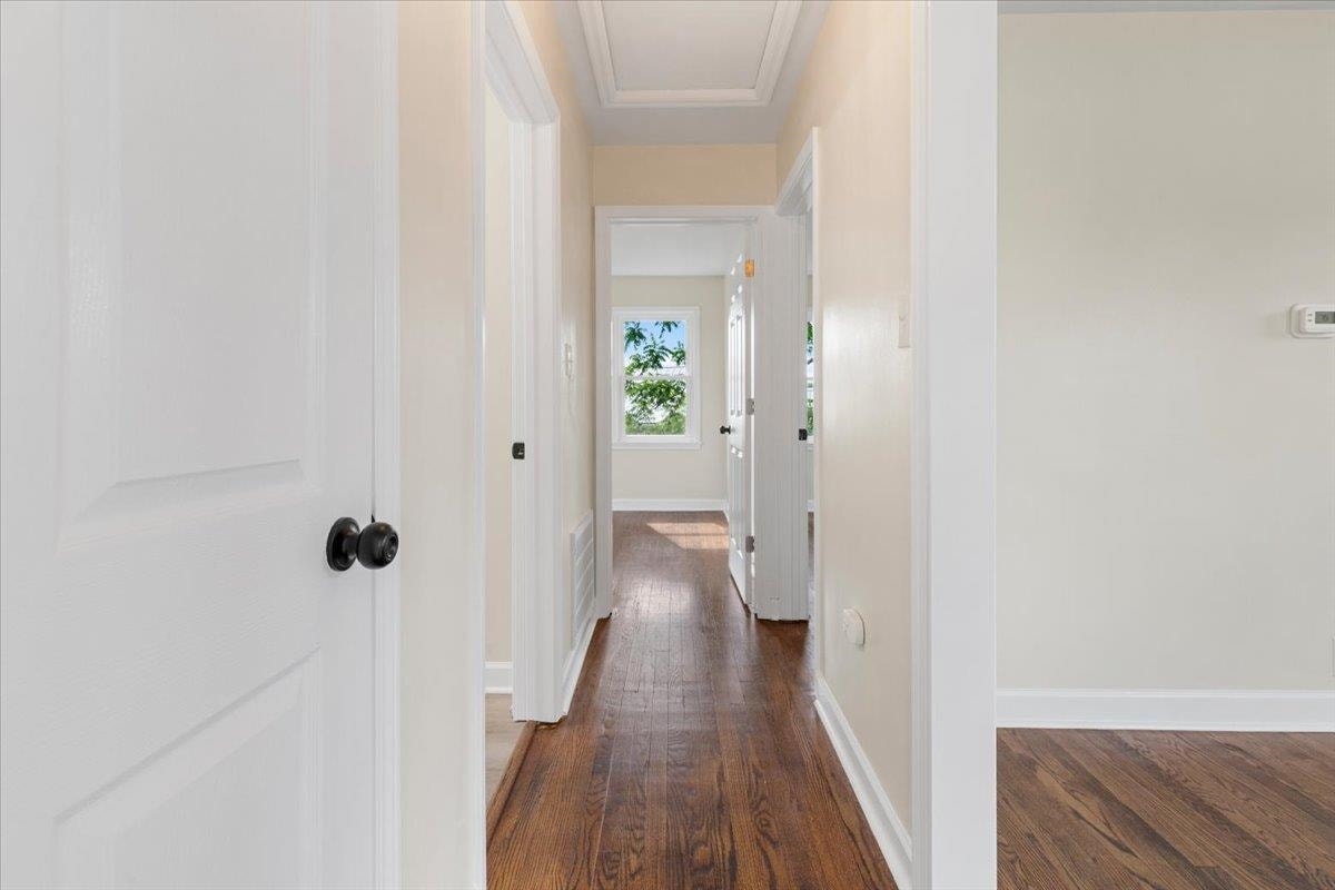 103 LONGVIEW Drive, Christiansburg, VA 24073