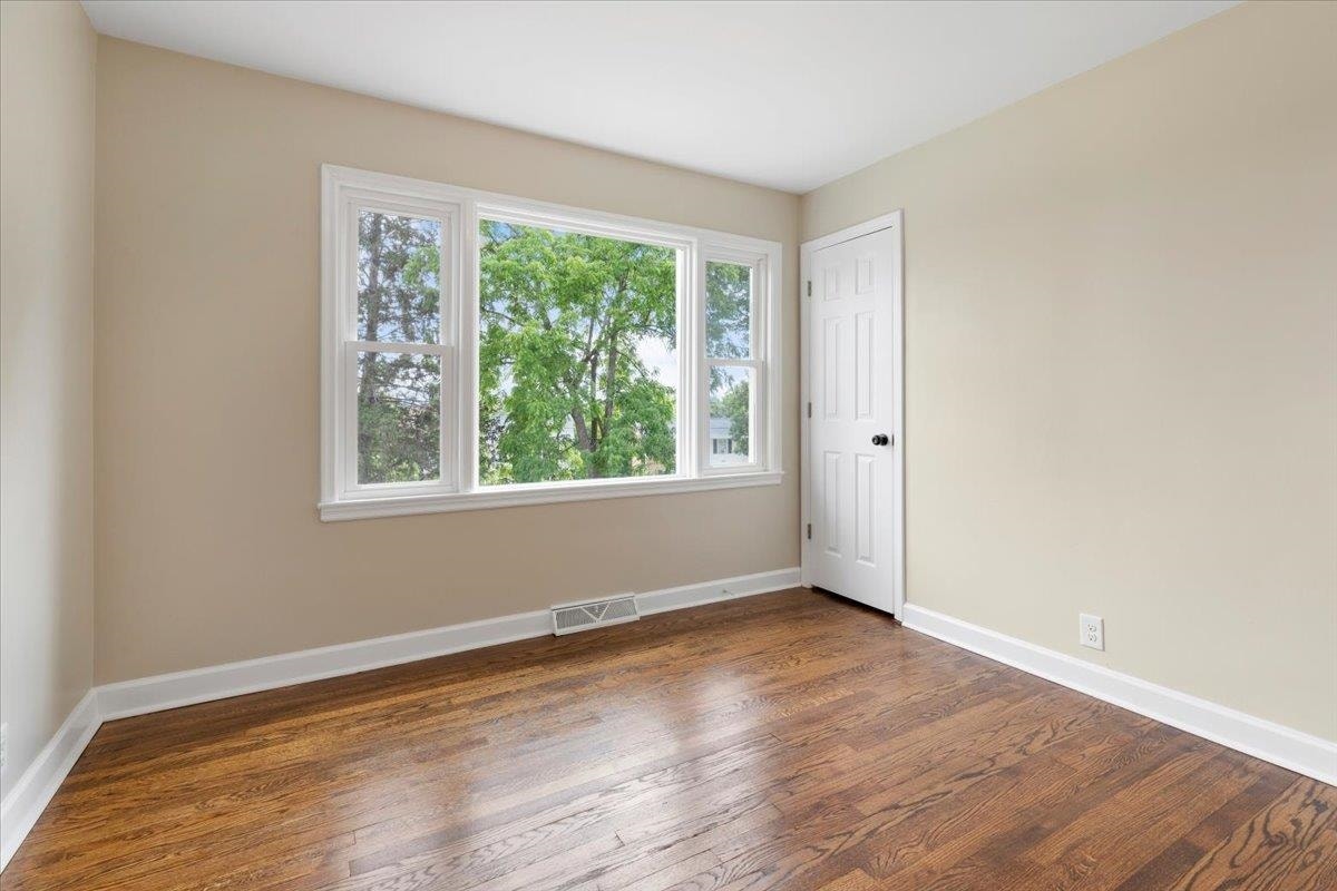 103 LONGVIEW Drive, Christiansburg, VA 24073