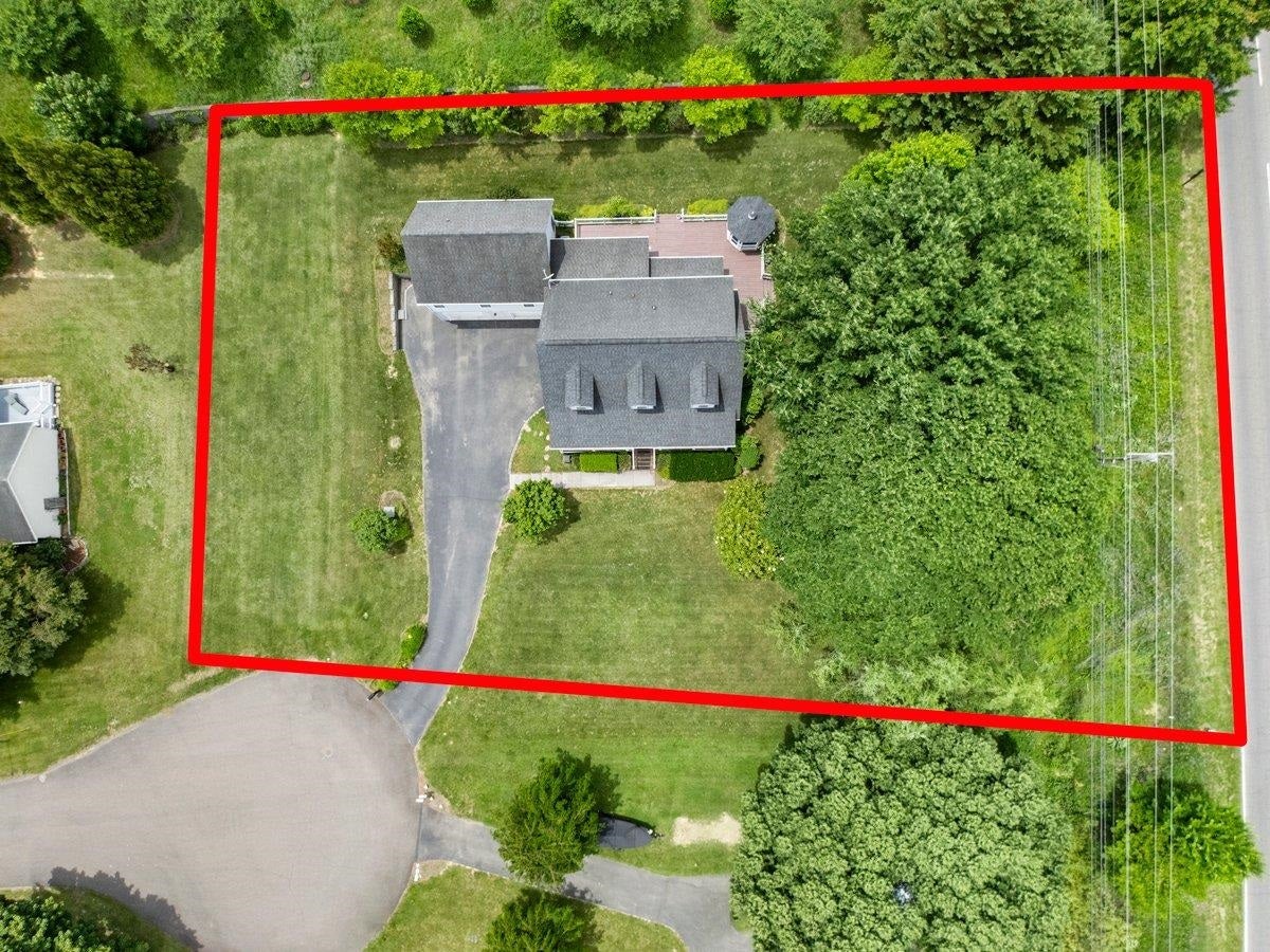 1114 Camper Street, Pulaski, VA 24301