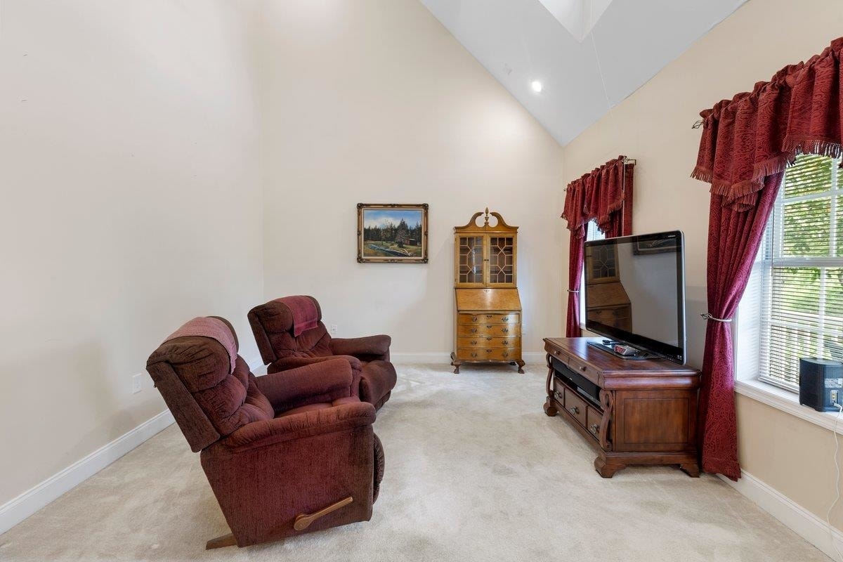 1114 Camper Street, Pulaski, VA 24301