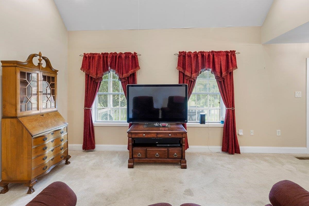 1114 Camper Street, Pulaski, VA 24301