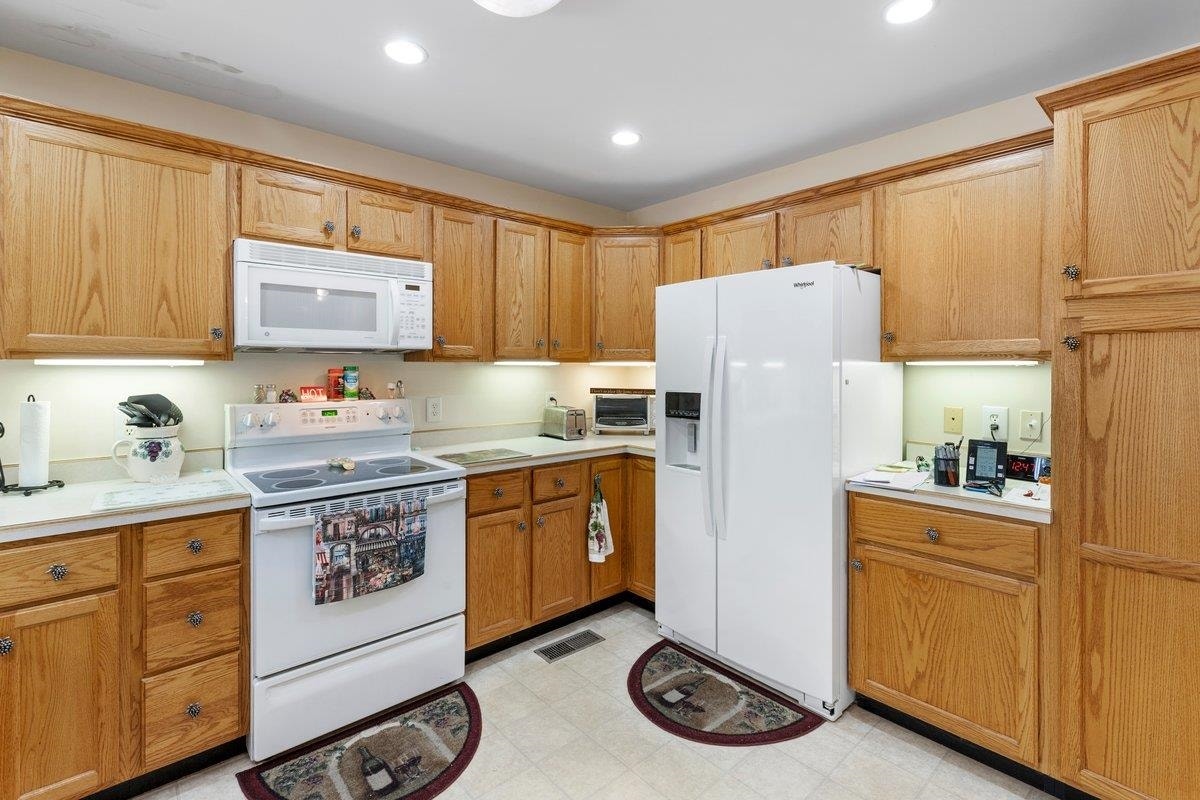 1114 Camper Street, Pulaski, VA 24301