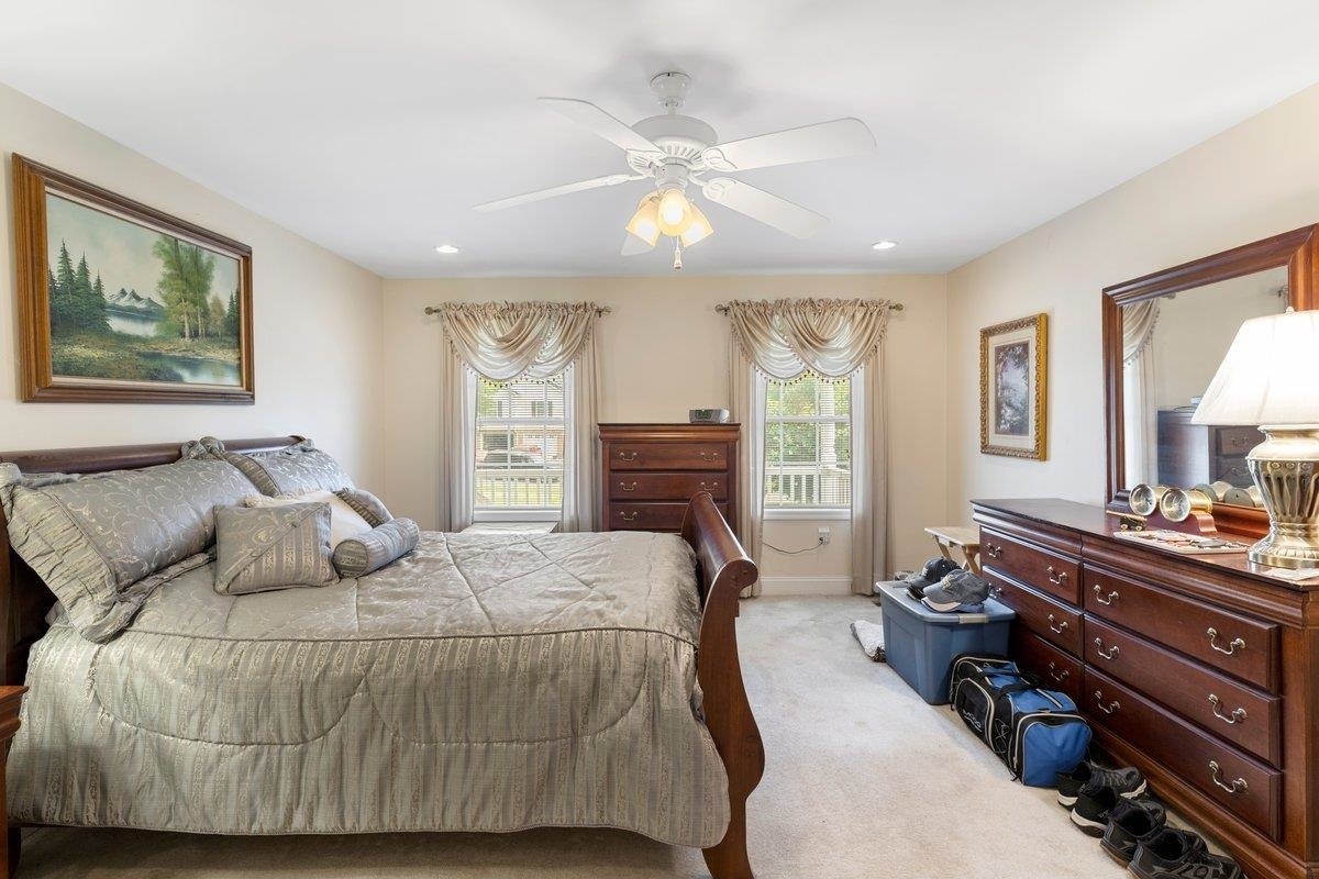 1114 Camper Street, Pulaski, VA 24301