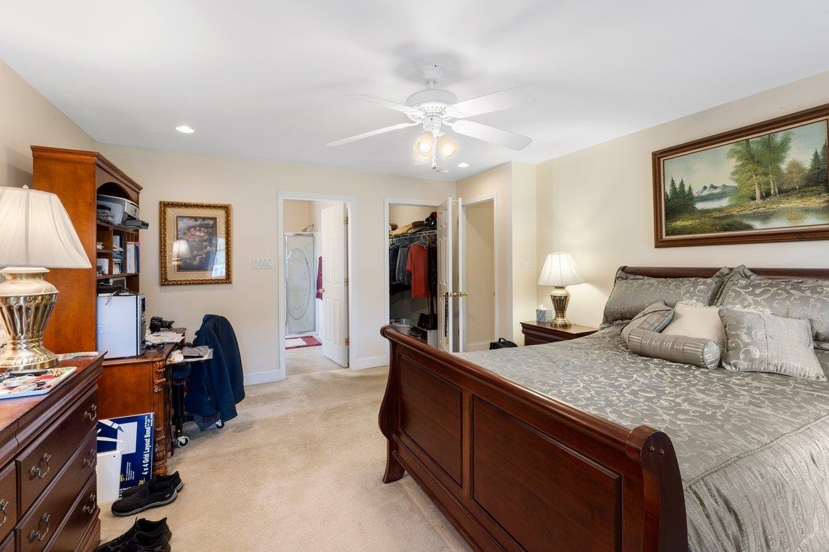 1114 Camper Street, Pulaski, VA 24301