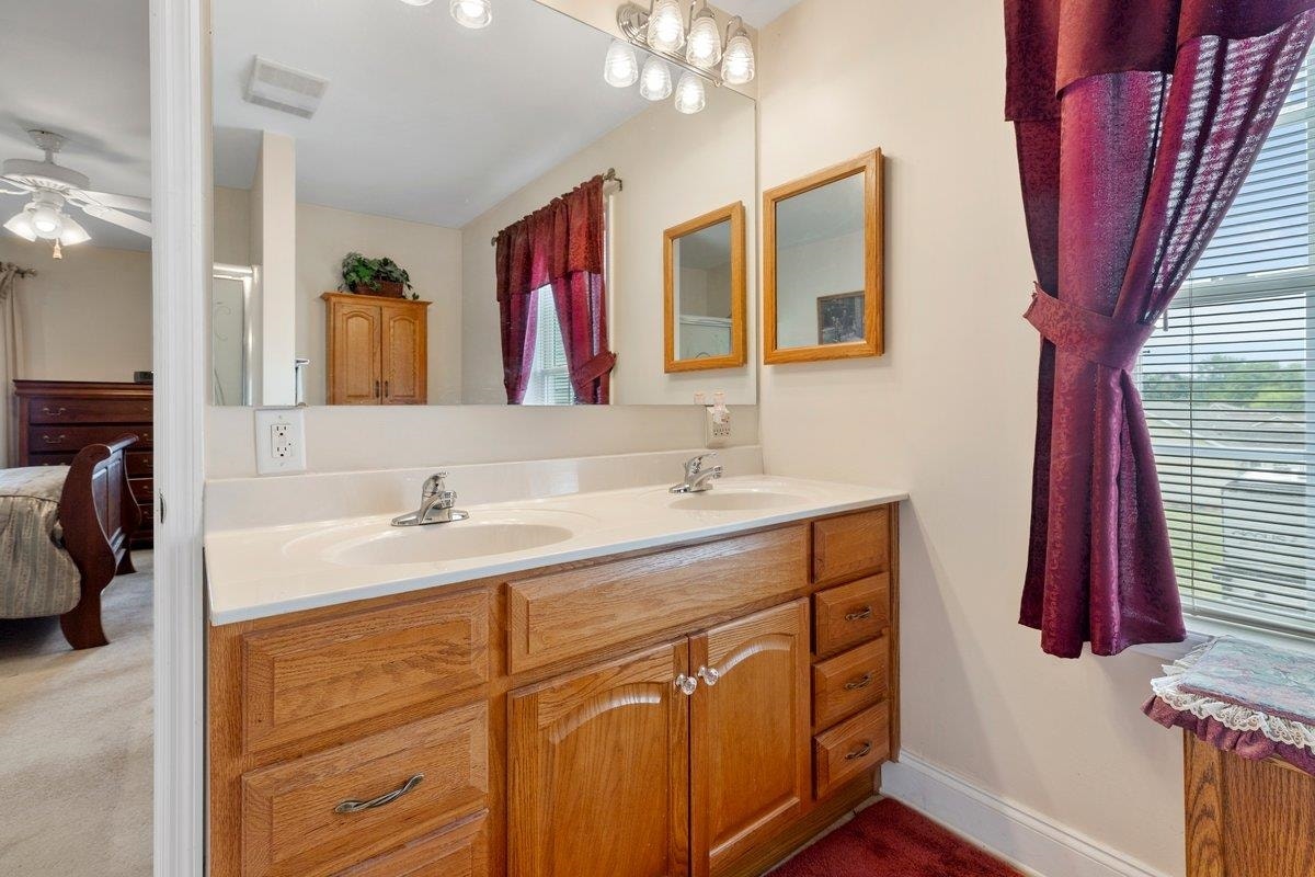 1114 Camper Street, Pulaski, VA 24301