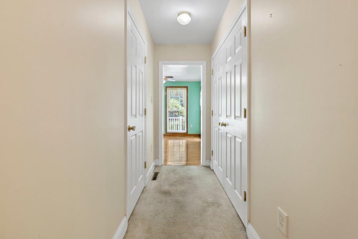 1114 Camper Street, Pulaski, VA 24301