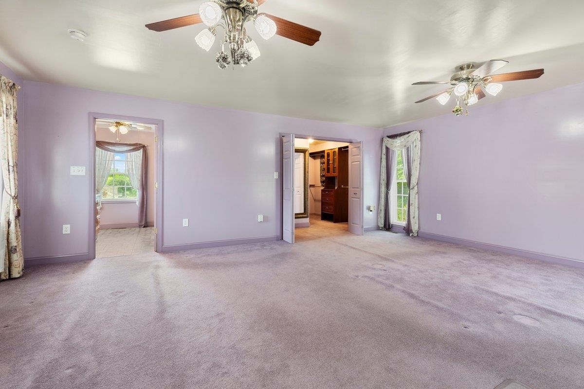 1114 Camper Street, Pulaski, VA 24301