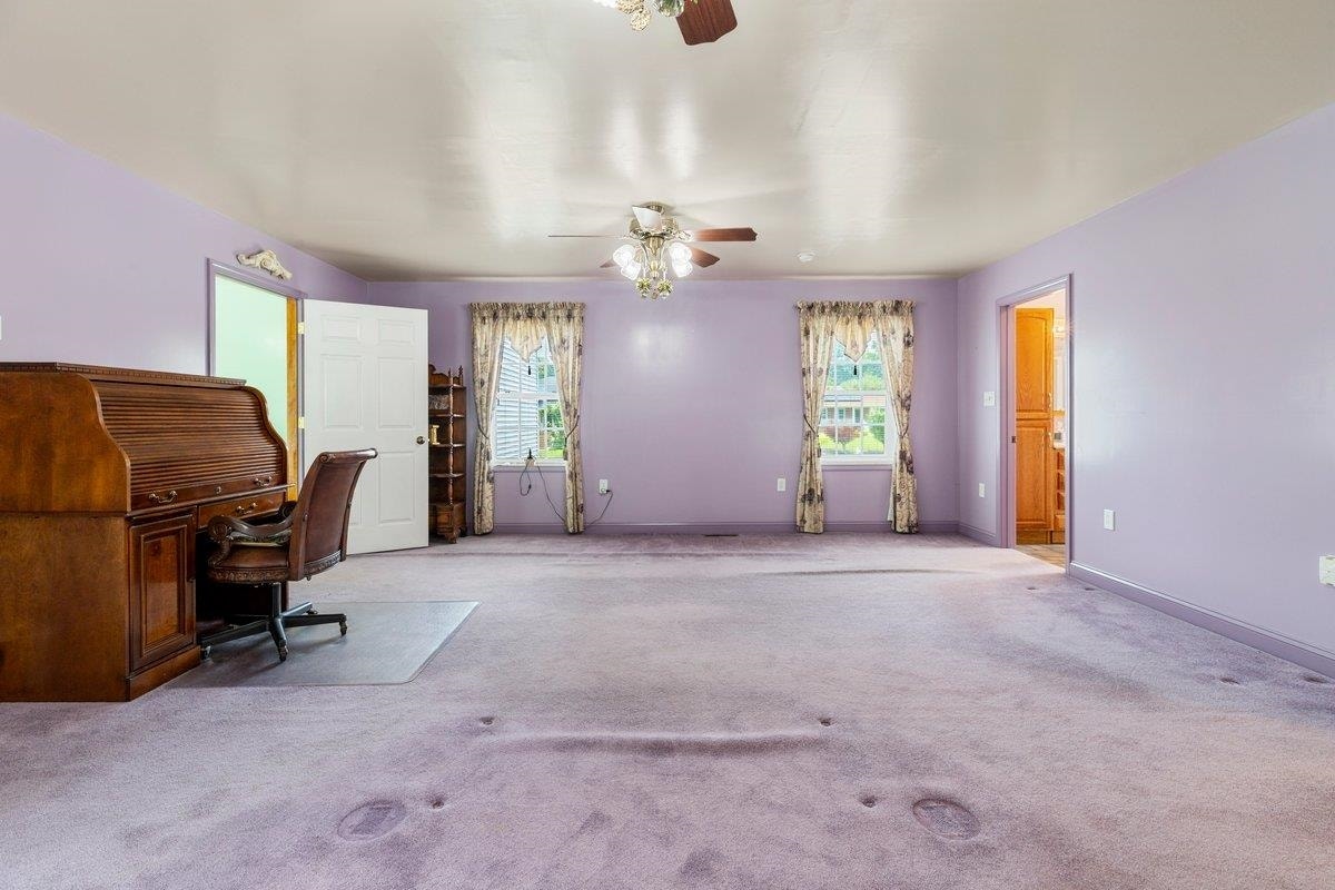 1114 Camper Street, Pulaski, VA 24301