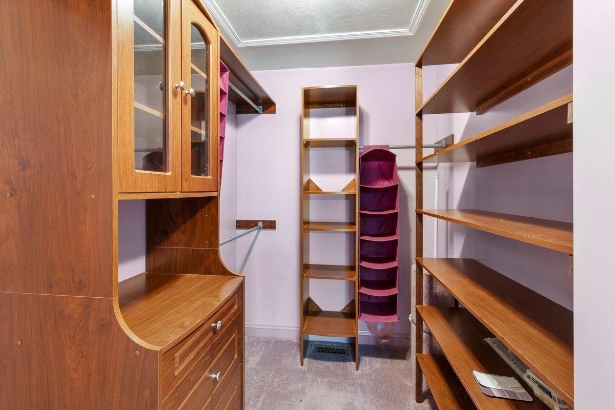 1114 Camper Street, Pulaski, VA 24301