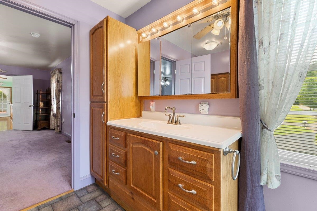 1114 Camper Street, Pulaski, VA 24301